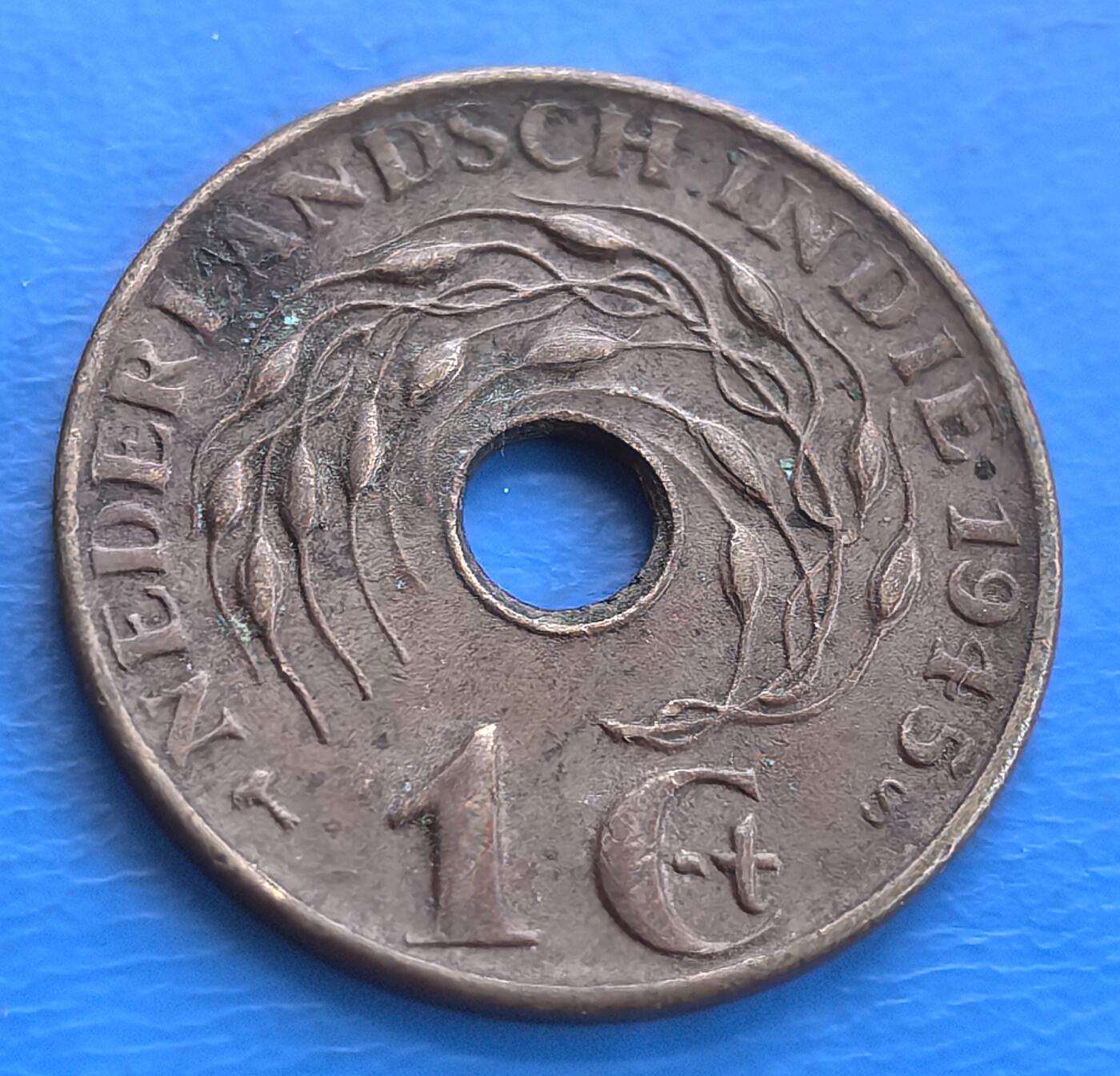 外国优质老铜币高银银币，周六九点倒数截拍，满百包邮，持续收拍