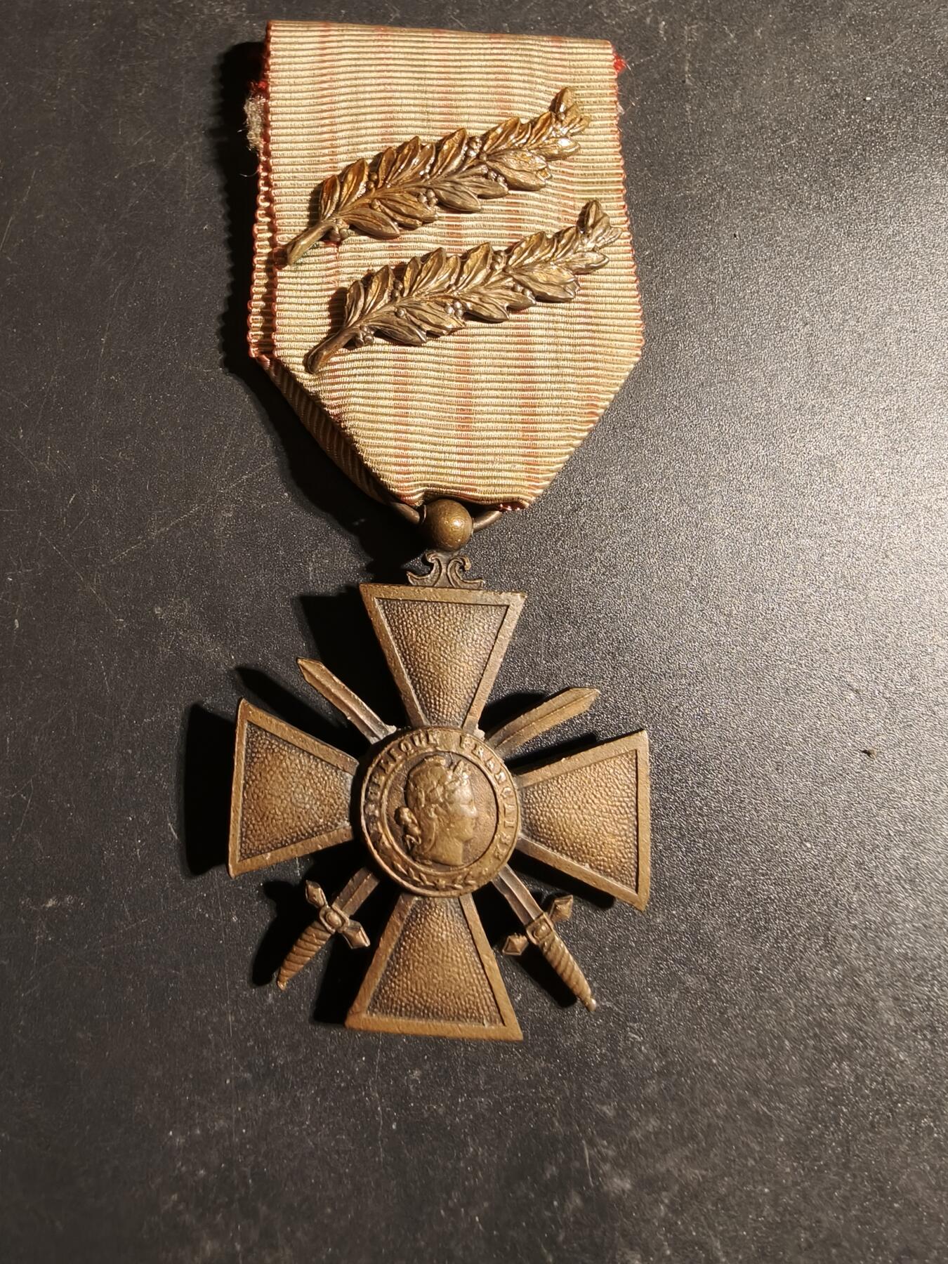 老王徽章第170期