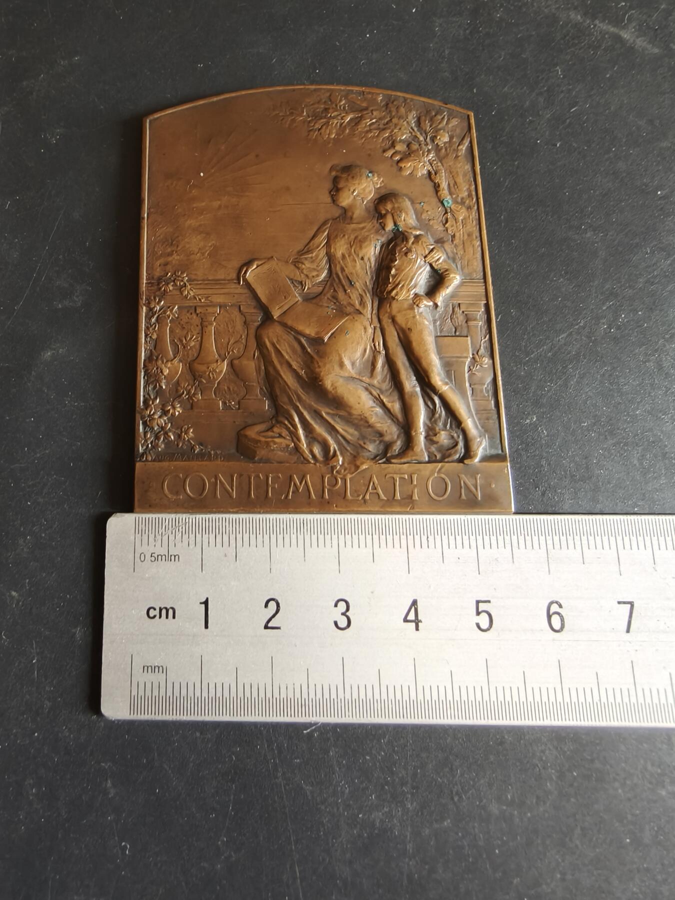 老王徽章第170期