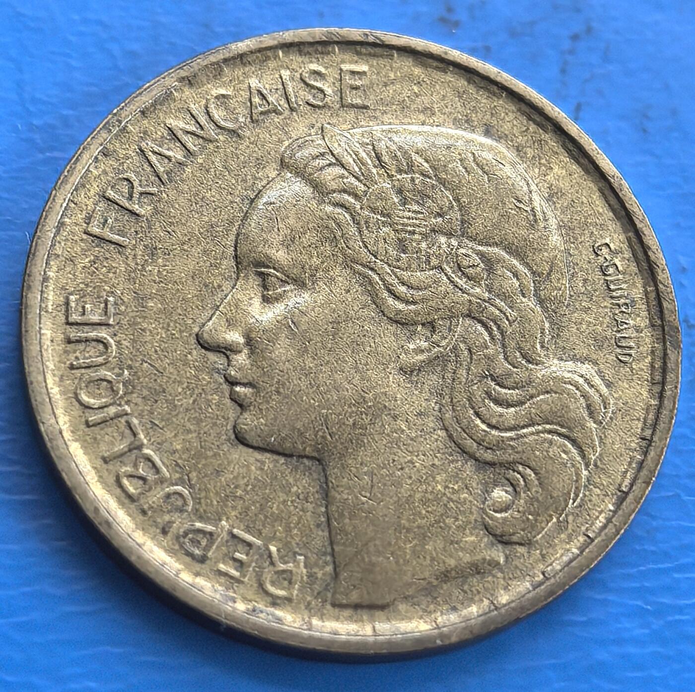 外国优质老铜币高银银币，周六九点倒数截拍，满百包邮，持续收拍