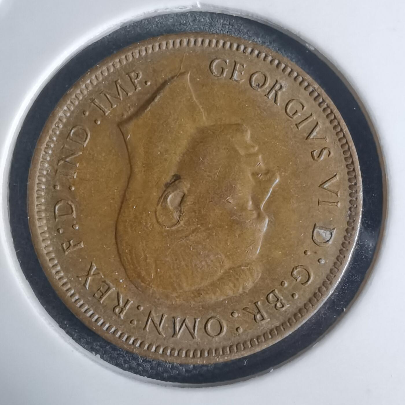 沼泽如烟--第939场 英国1943年1法新