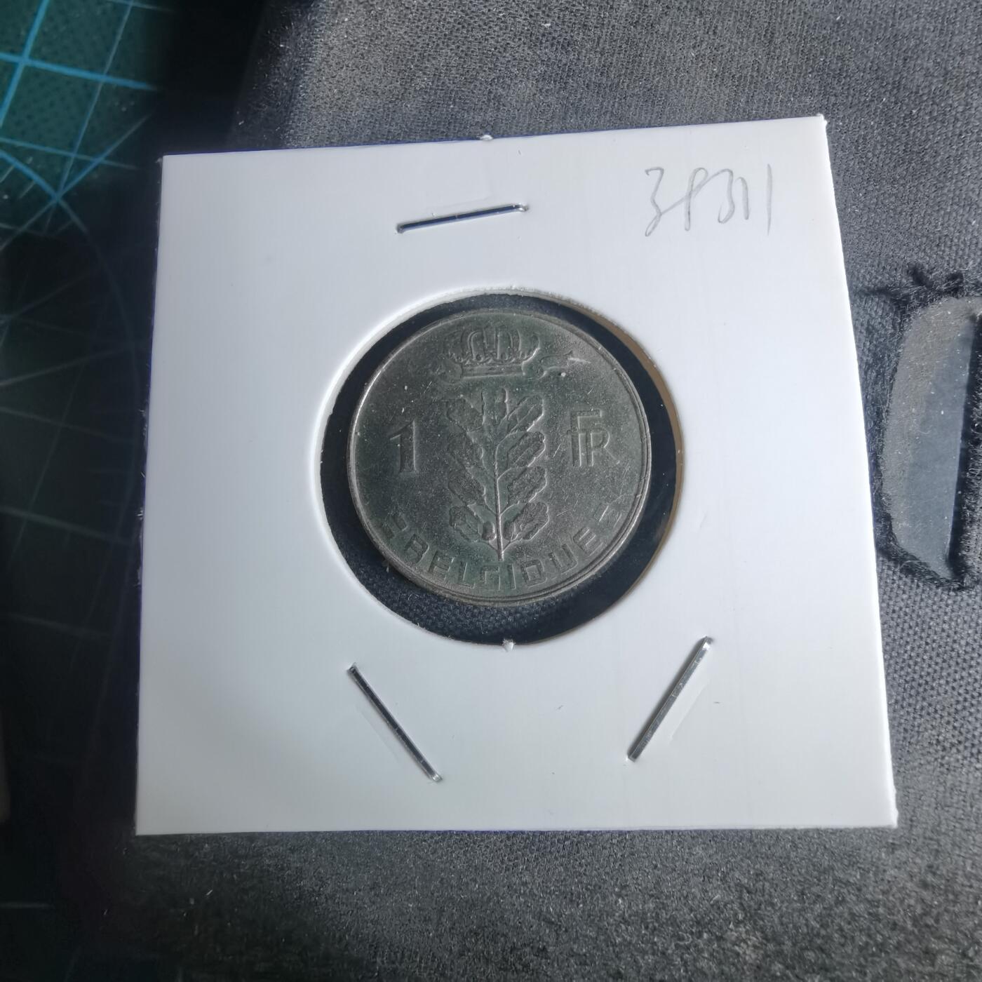 沼泽如烟--第939场