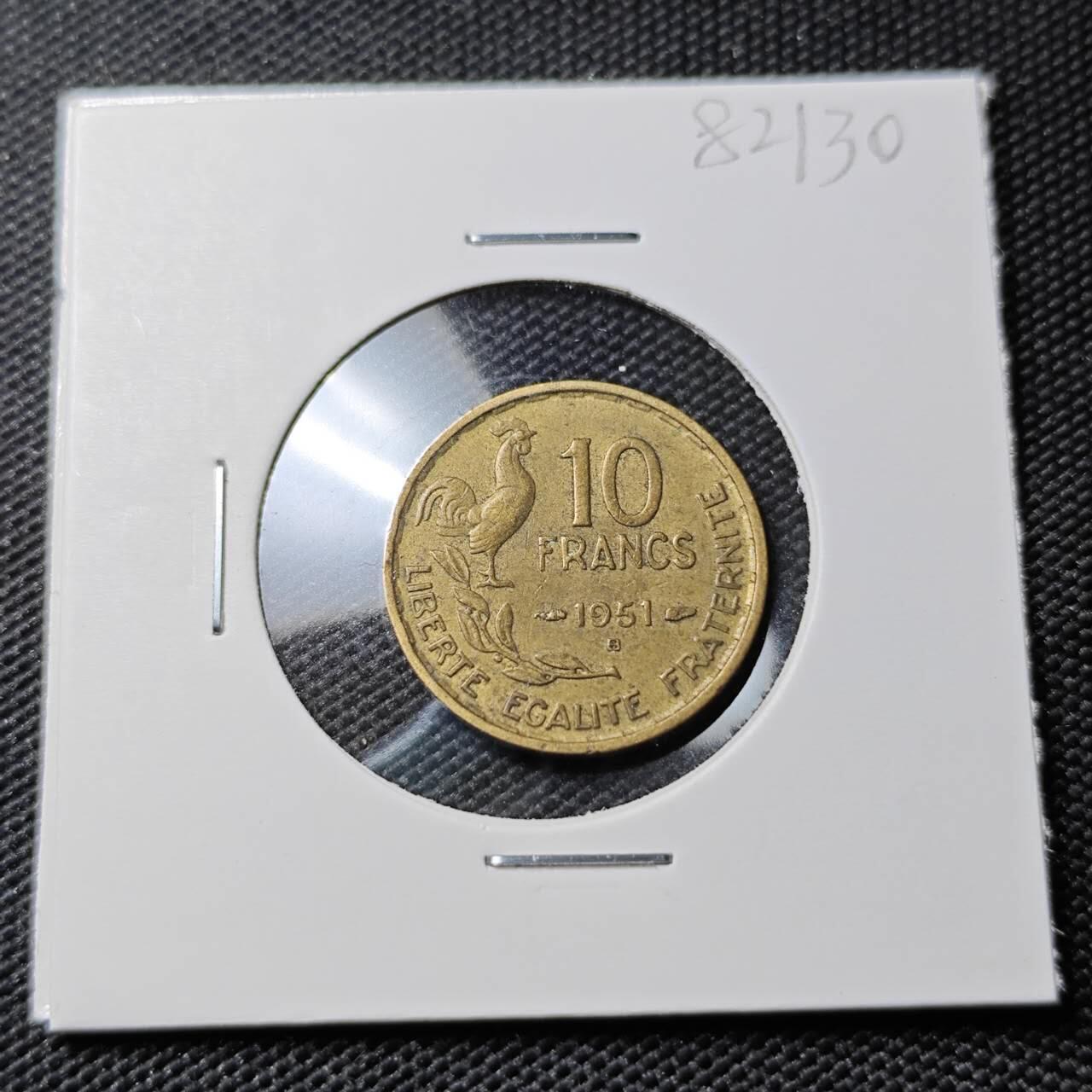 KK钱币收藏小铺 第382期  2月预留时间 周末发货