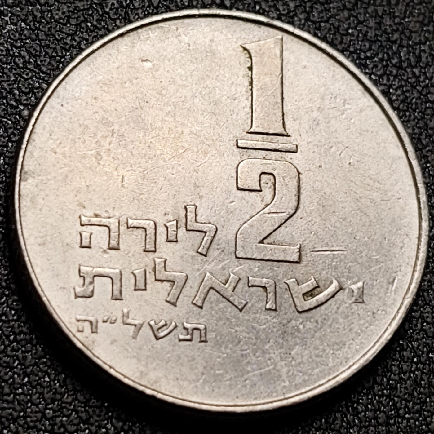 泉币菌-第151场-精品福利场 。