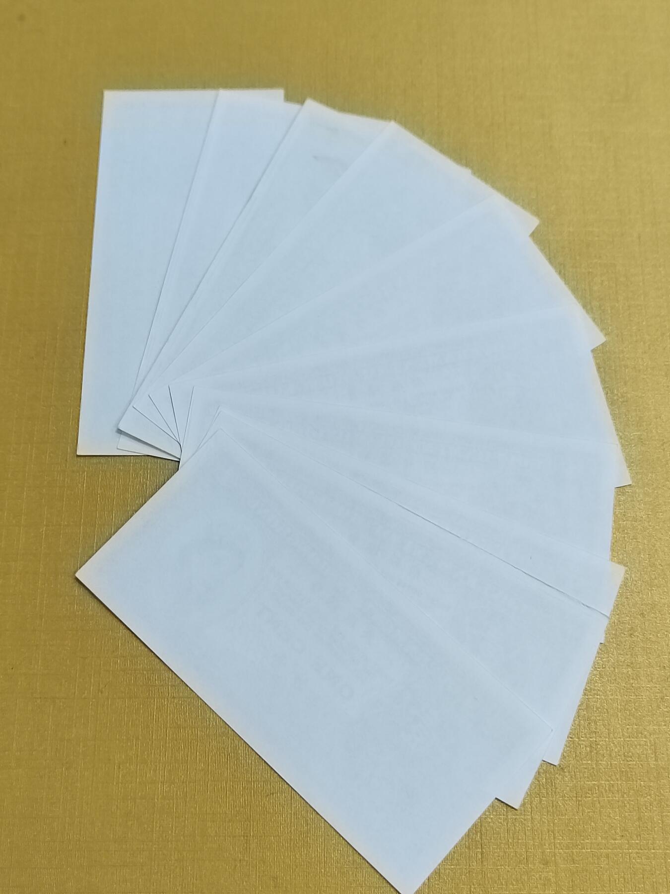 PCAI钱币  19-666  纸币证章小专场