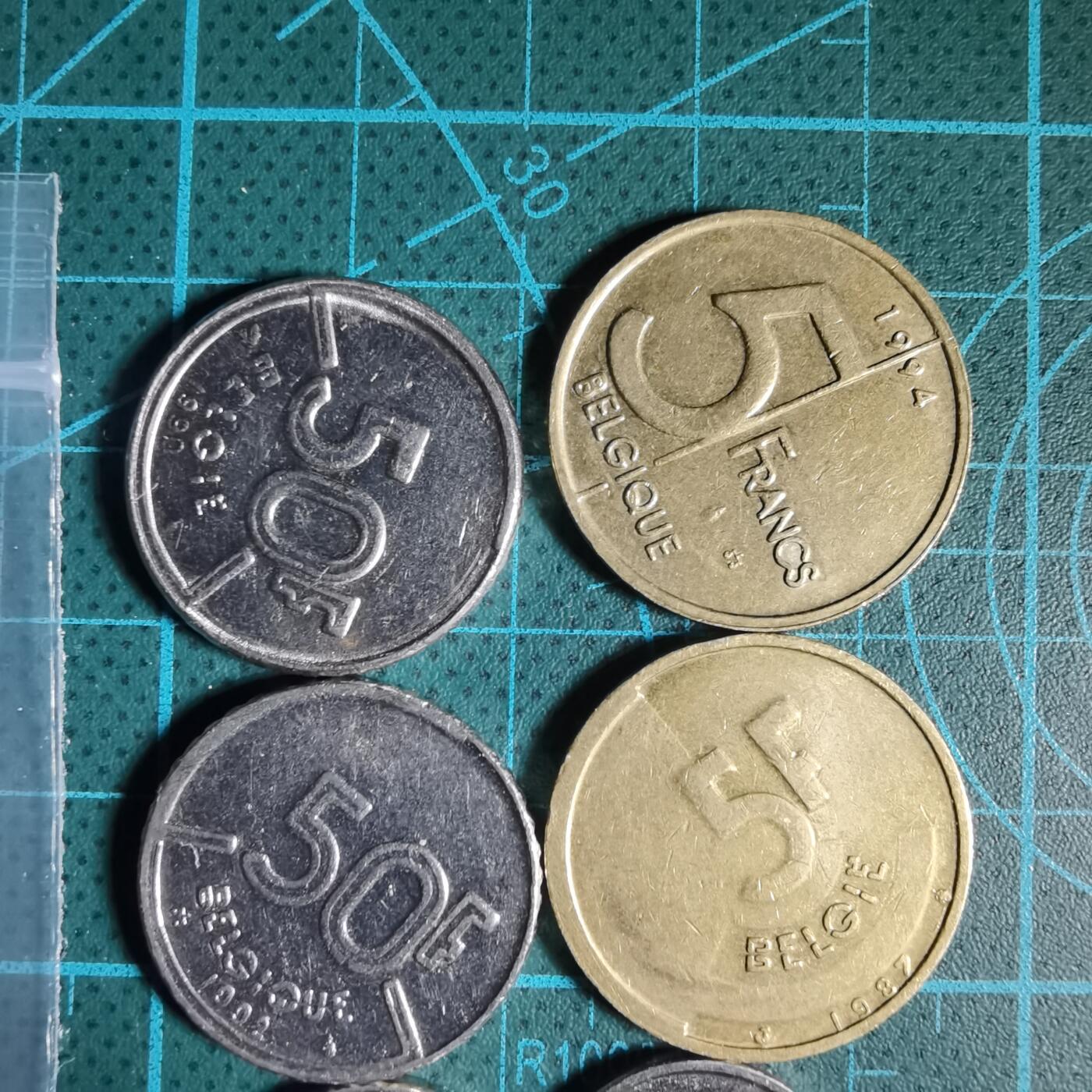 沼泽如烟--第937场