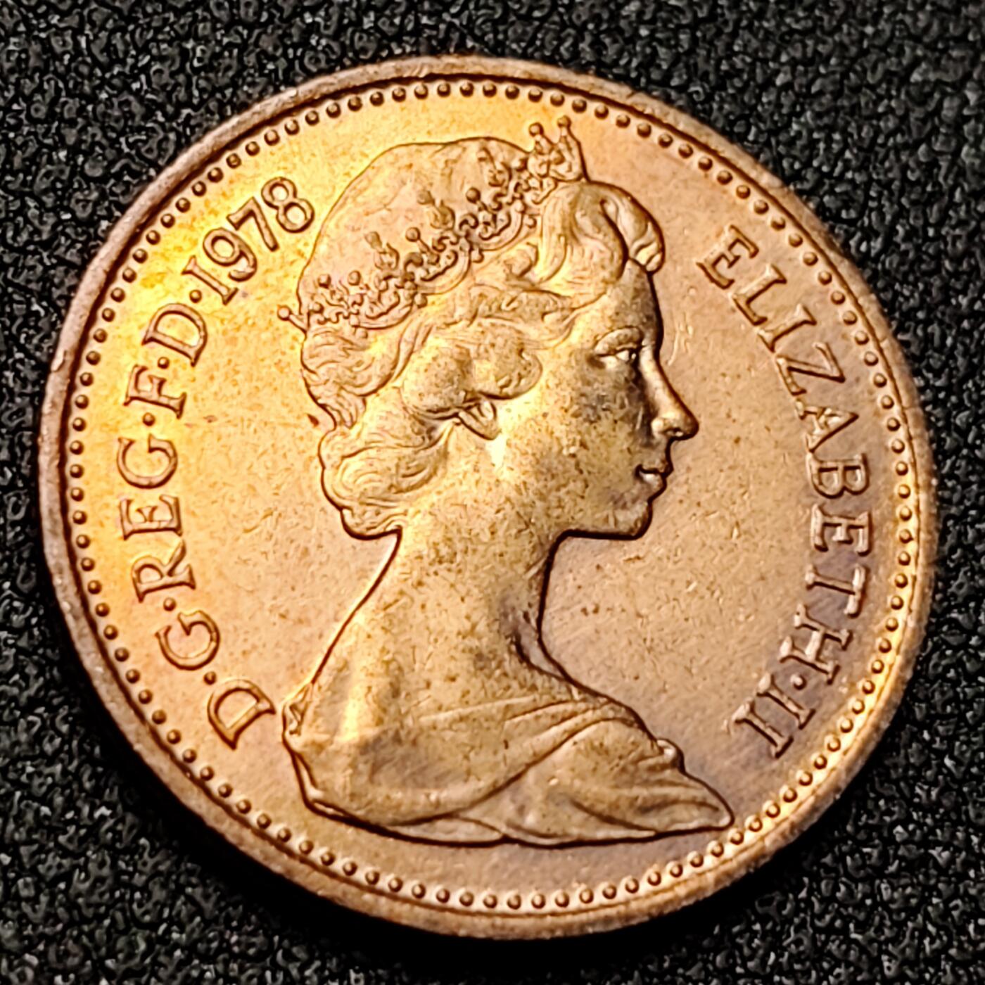 泉币菌-第150场-精品福利场 。