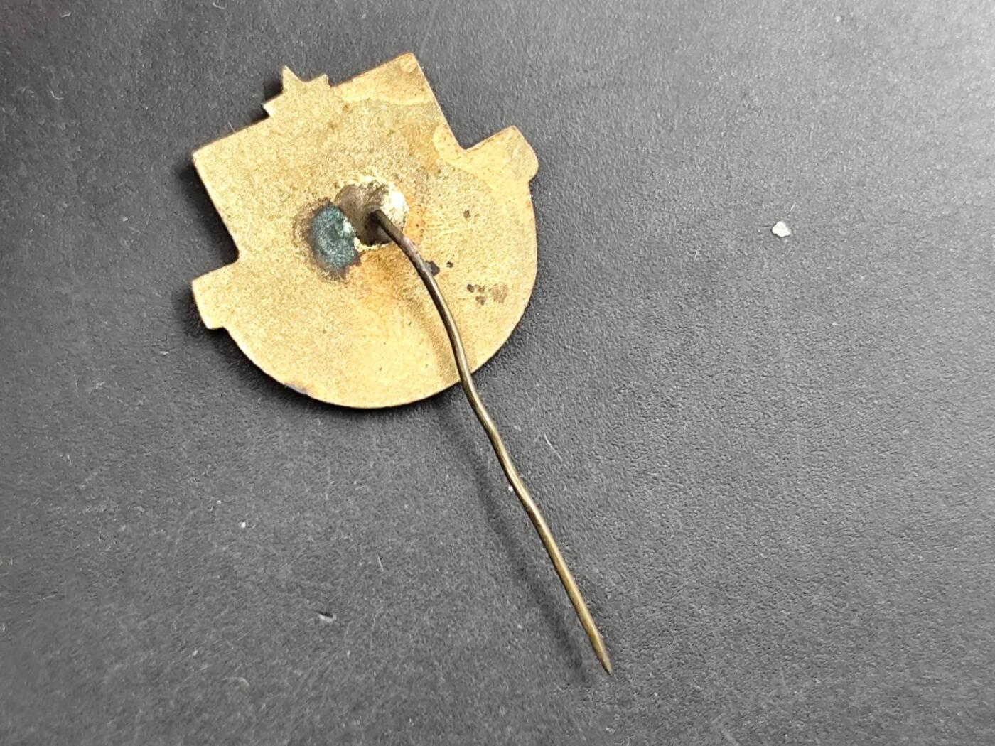 12月16日徽章钱币专场