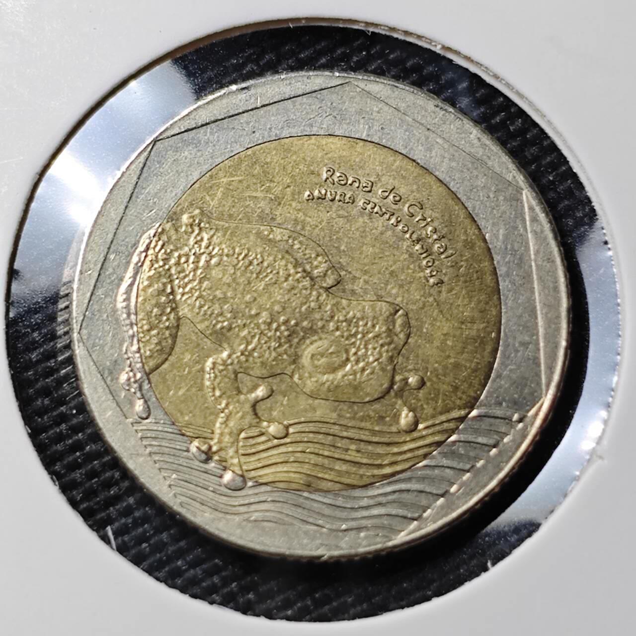 KK钱币收藏小铺 第382期  2月预留时间 周末发货