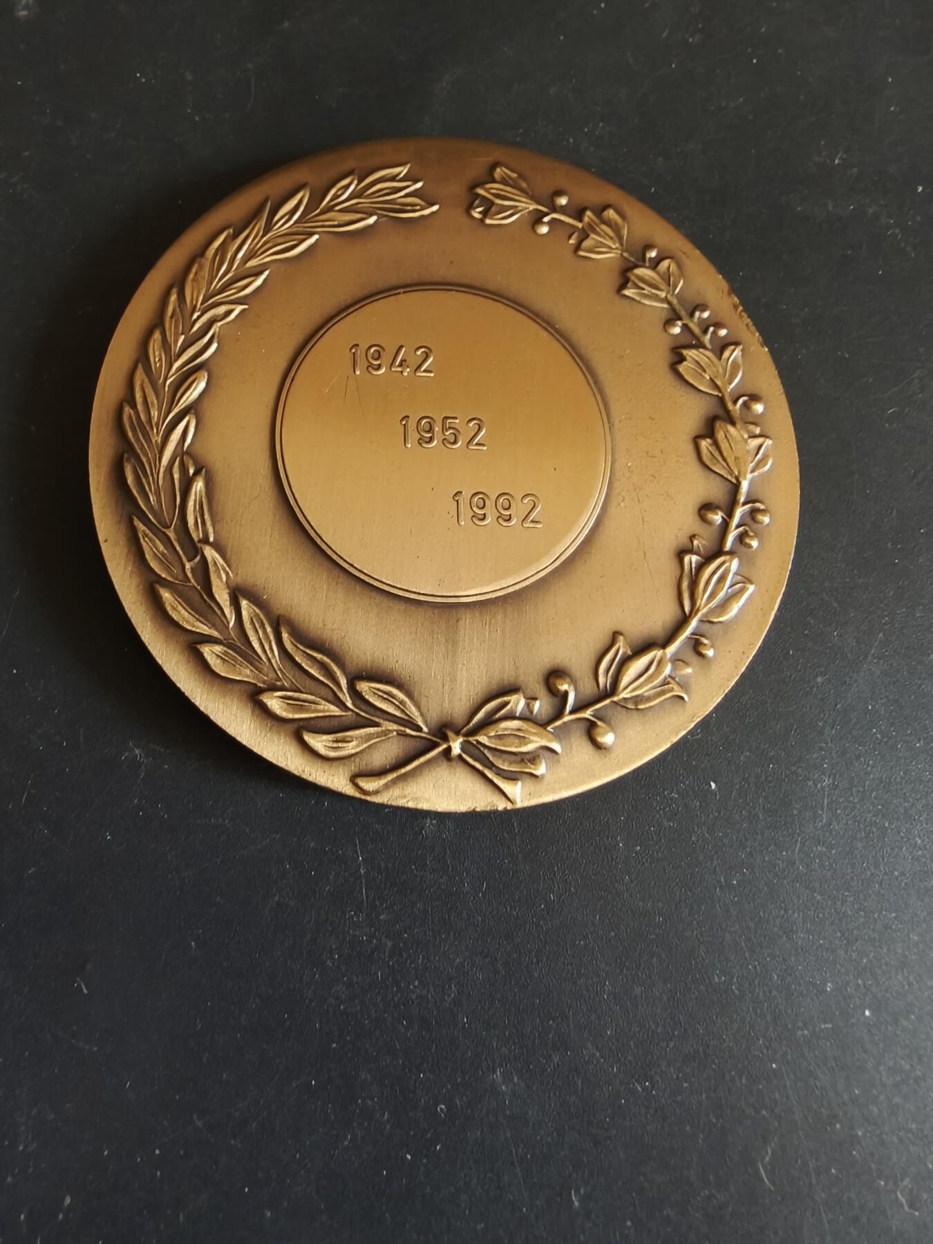 老王徽章第170期