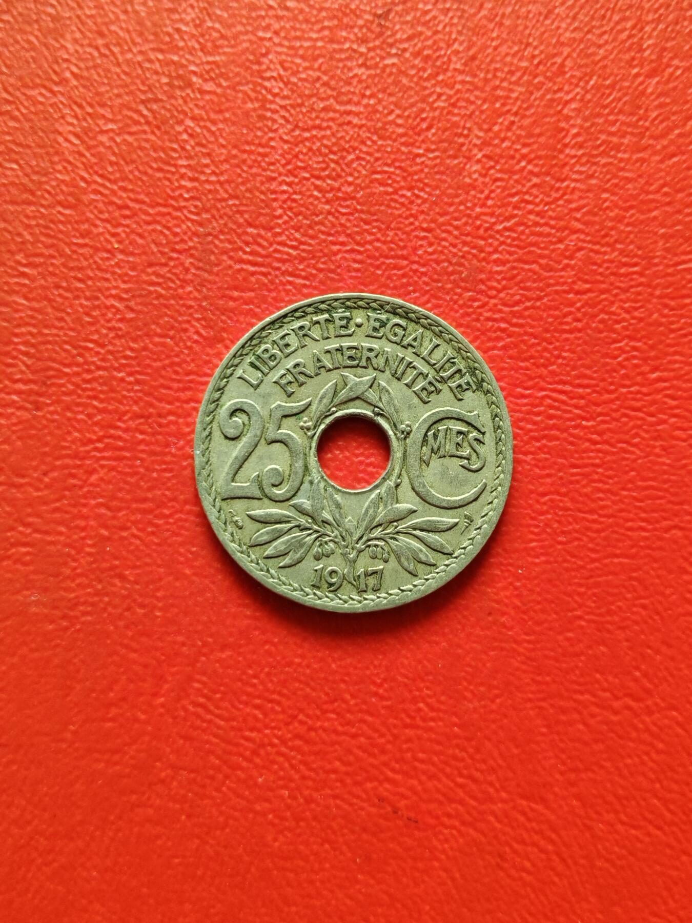 【云涧收藏】第八十四场