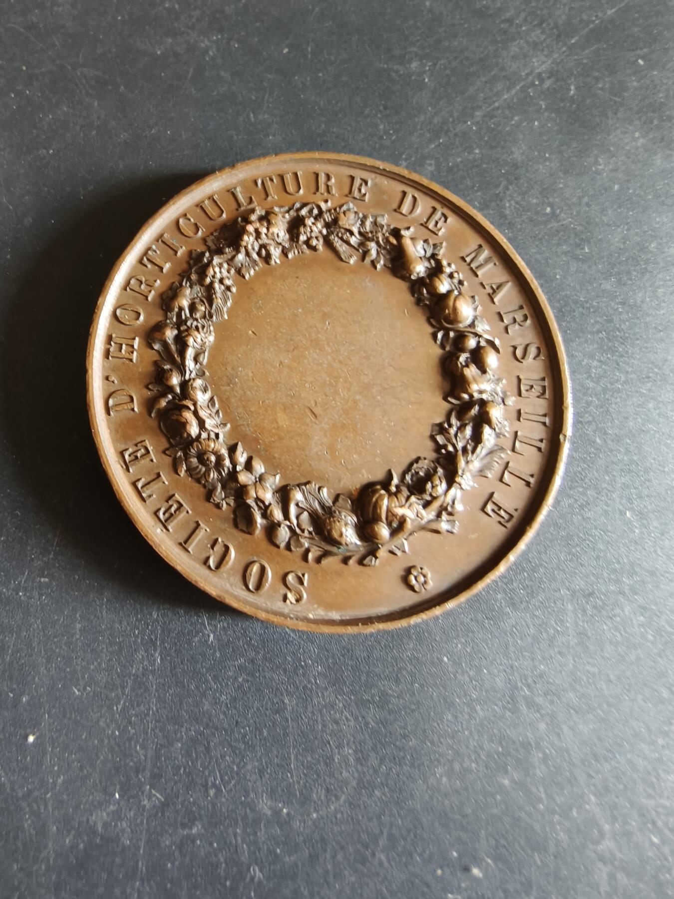 老王徽章第170期