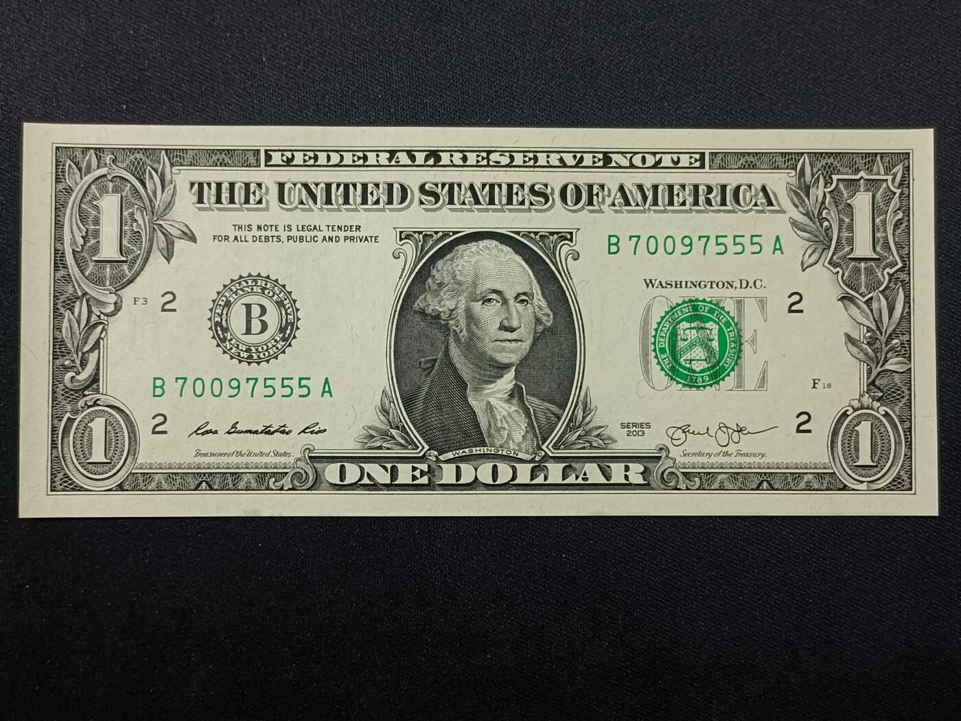 【游宝拍卖】乙巳蛇年99期 年末福尾场