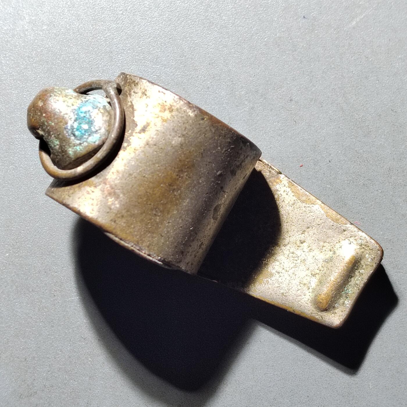 PCAI钱币  19-666  纸币证章小专场