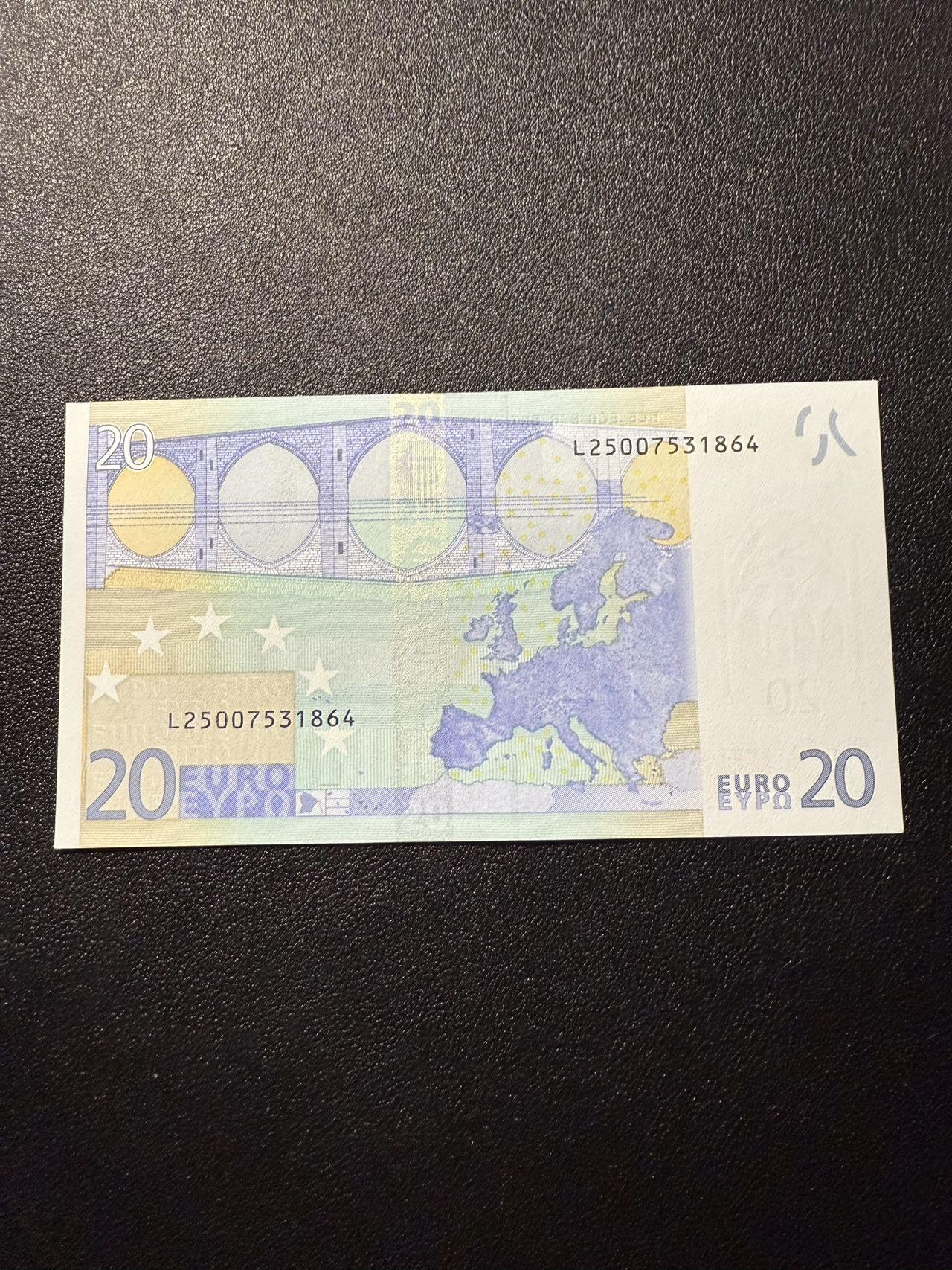 第14期 库存低价起拍