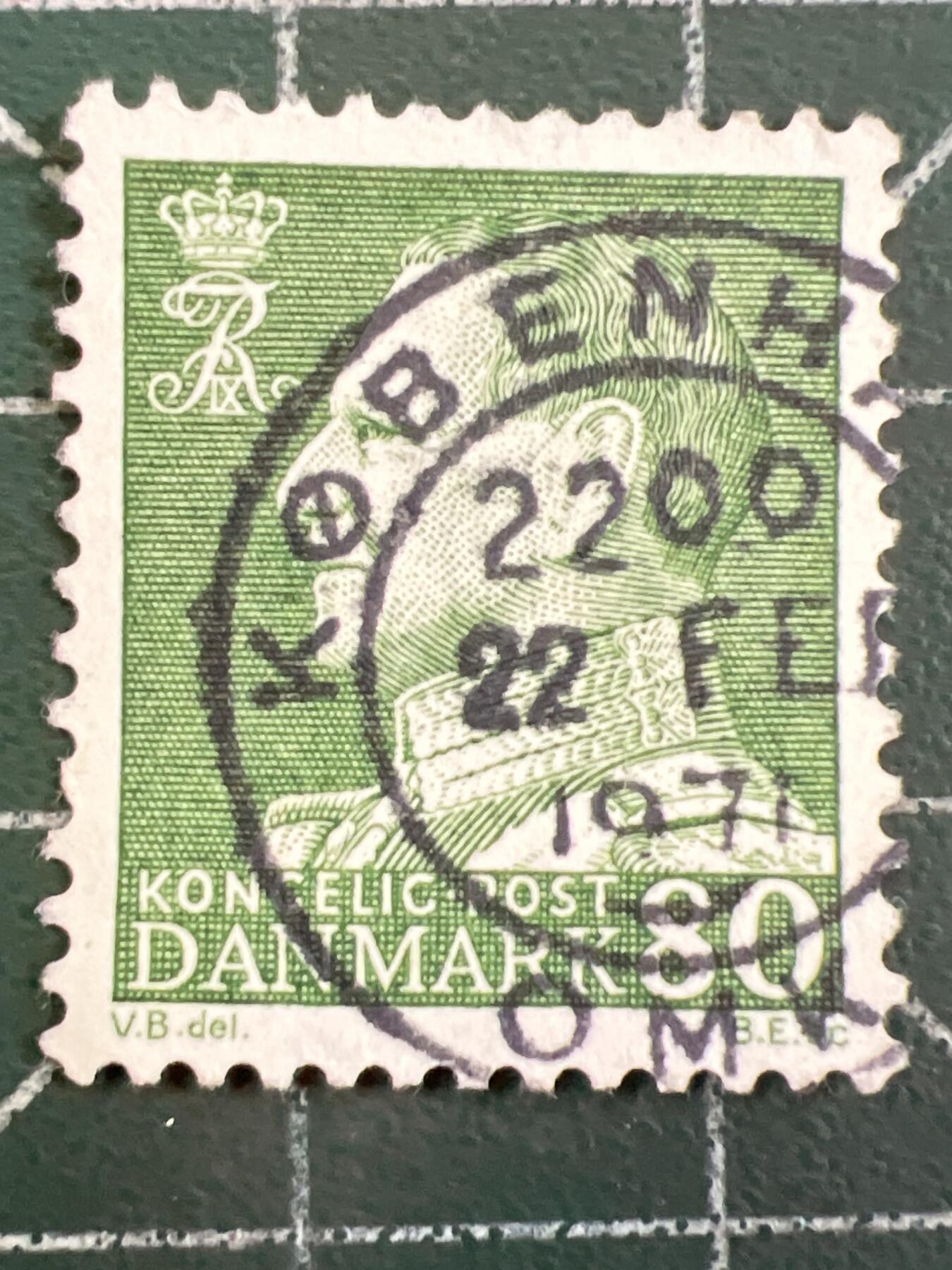 第1080 邮票专场 （无押金，捡漏，全场50包邮，偏远地区除外，接收代拍业务，本店十天发一次货）