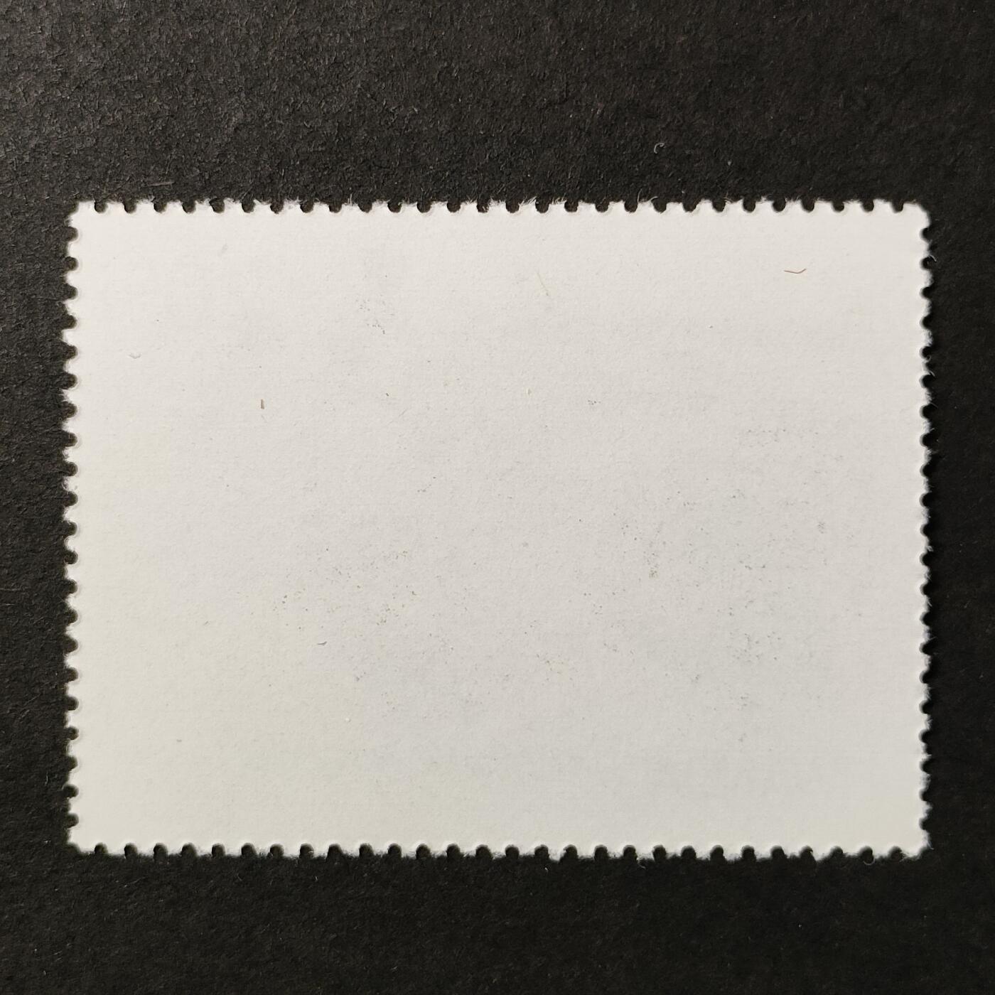 ↓君缘收藏684期☞钱币邮品↓无佣金、可寄存、满30元包邮  卢旺达邮票，1985年粮食生产与畜牧业年·农业生产邮票