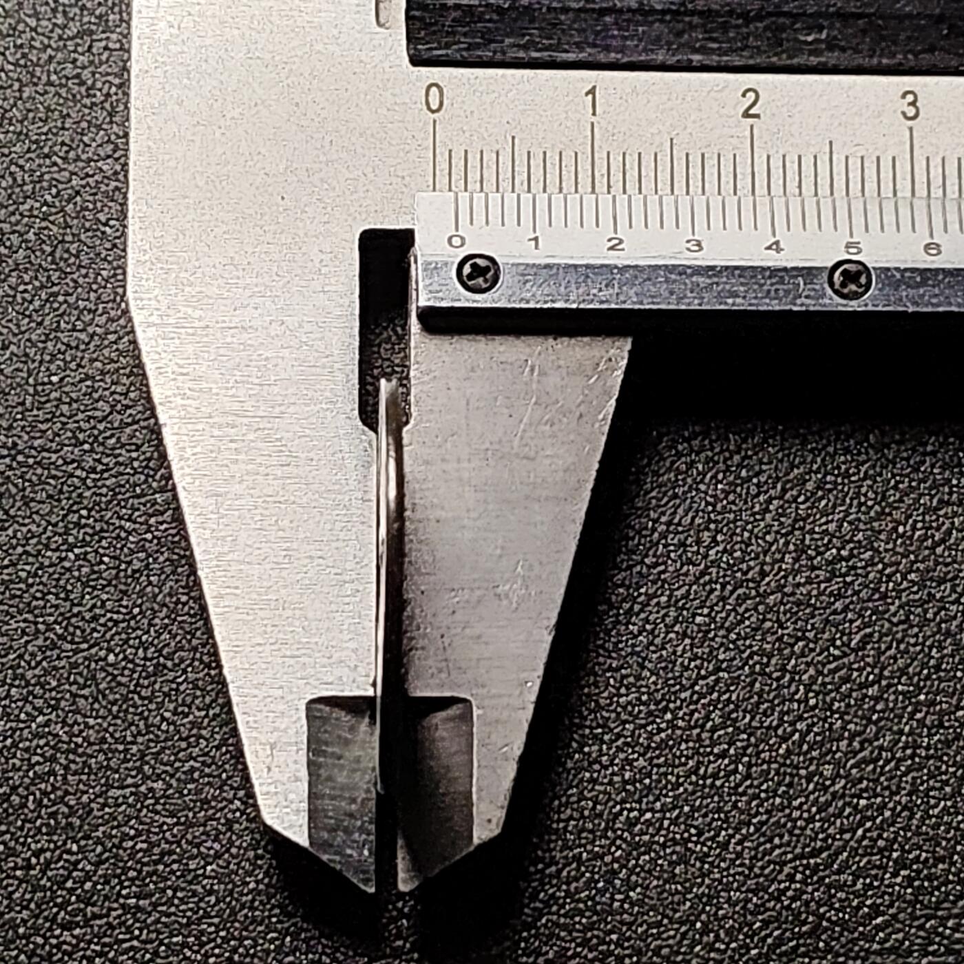 泉币菌-第151场-精品福利场