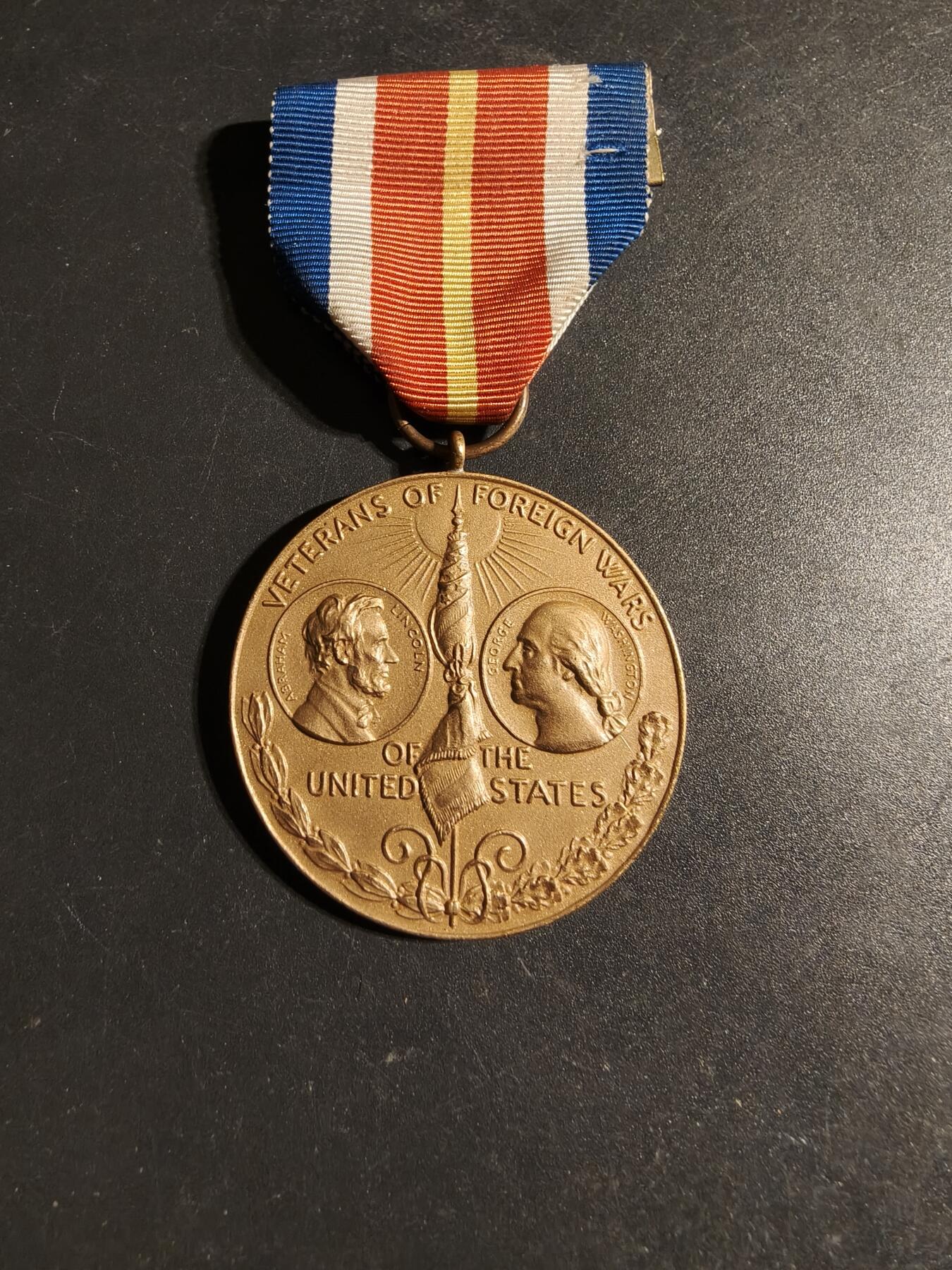 老王徽章第170期