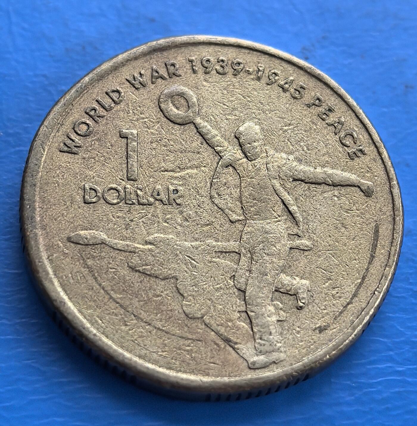 外国优质老铜币高银银币，周六九点倒数截拍，满百包邮，持续收拍