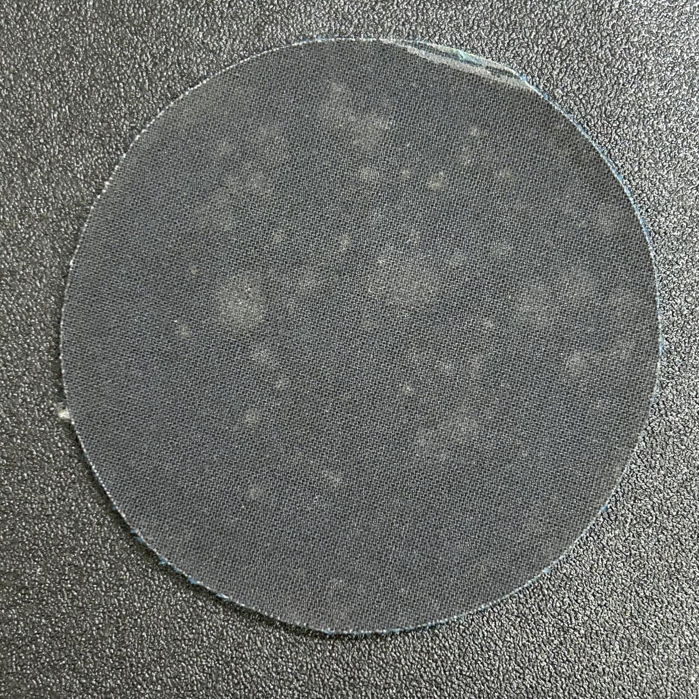 西秦中古拍卖第六十九期