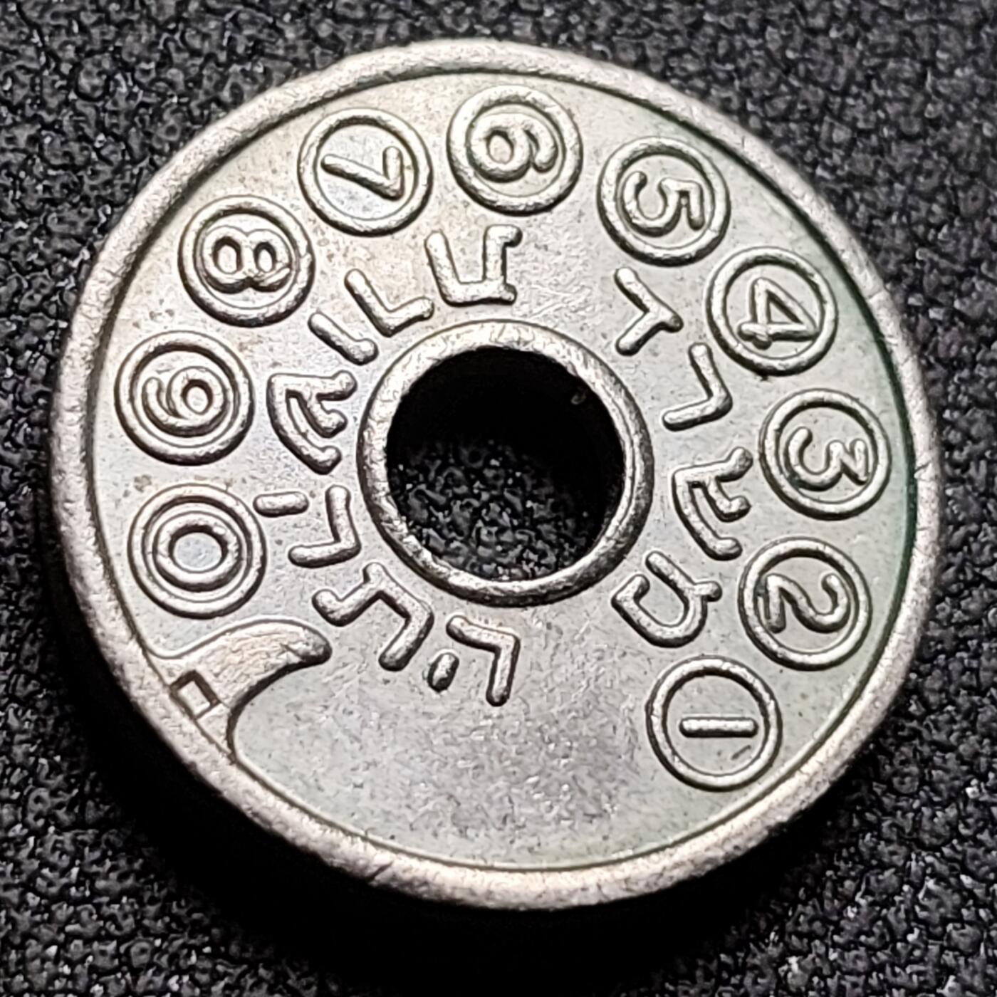 泉币菌-第150场-精品福利场