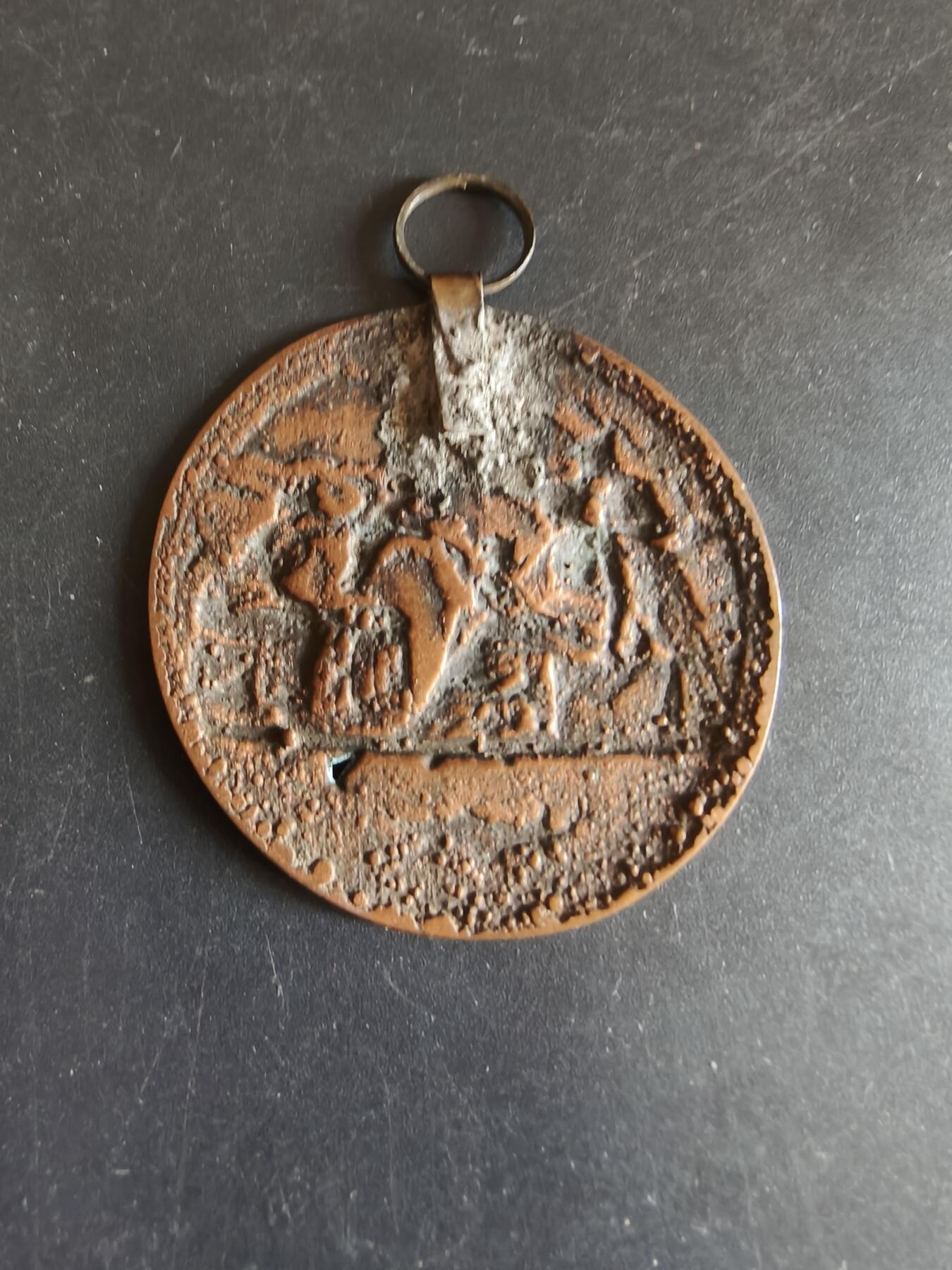 老王徽章第170期