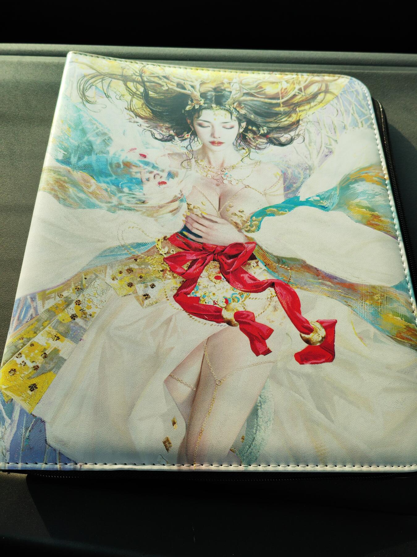 阳大大卡牌拍卖第87期（持续收拍品，周六晚上九点截拍，进群福利早知道）