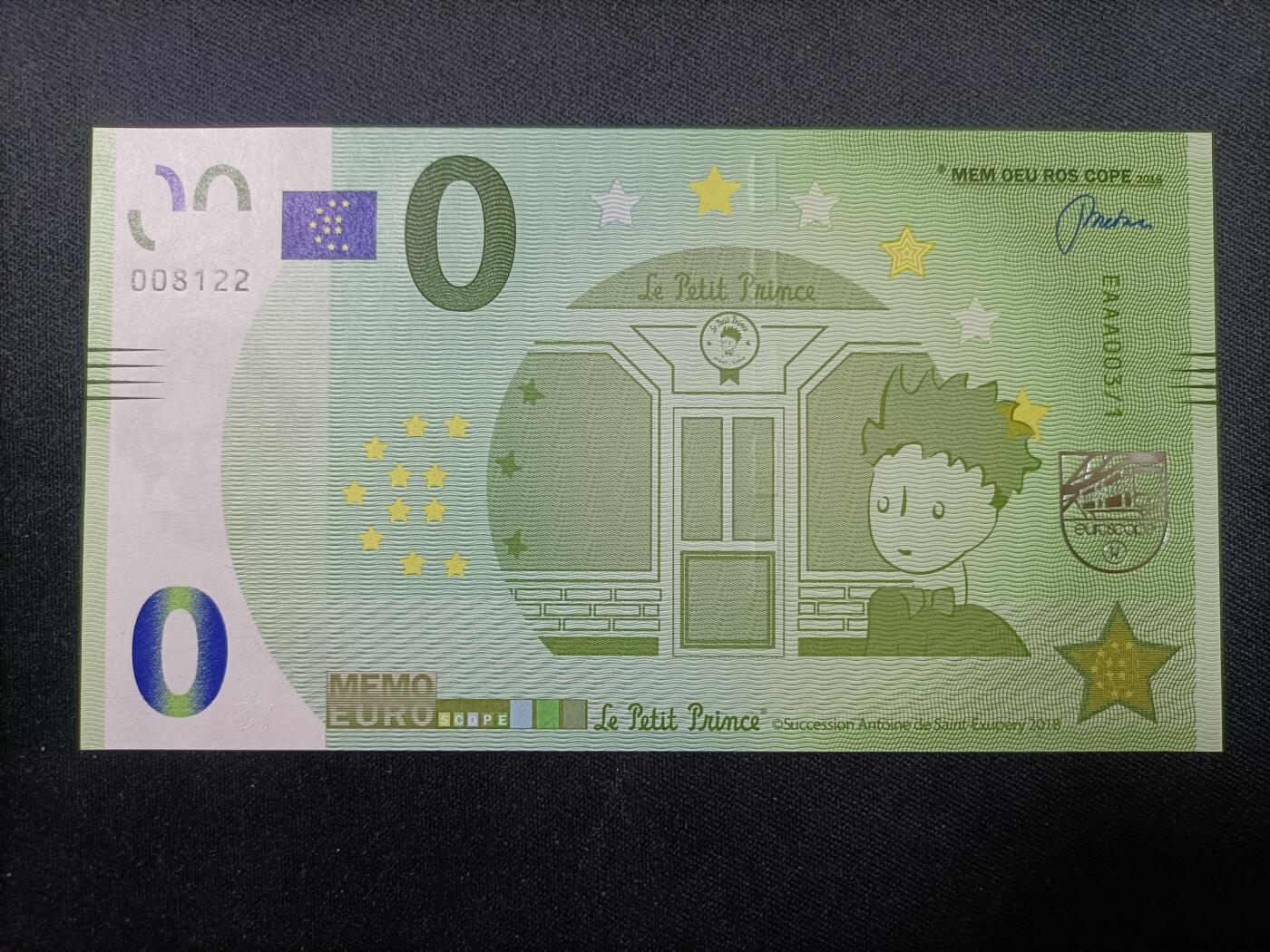 【游宝拍卖】乙巳蛇年99期 年末福尾场