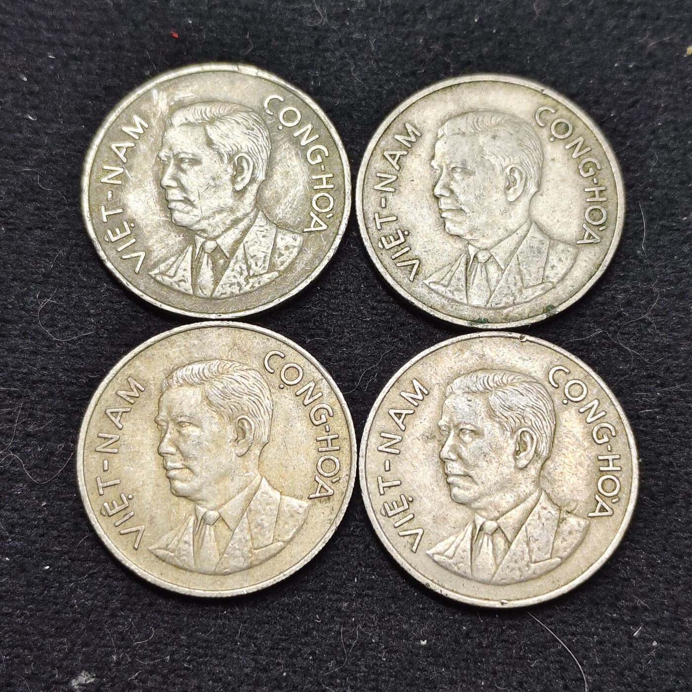 【全场包邮】纯粹捡漏拍486场（免费代拍第23场）