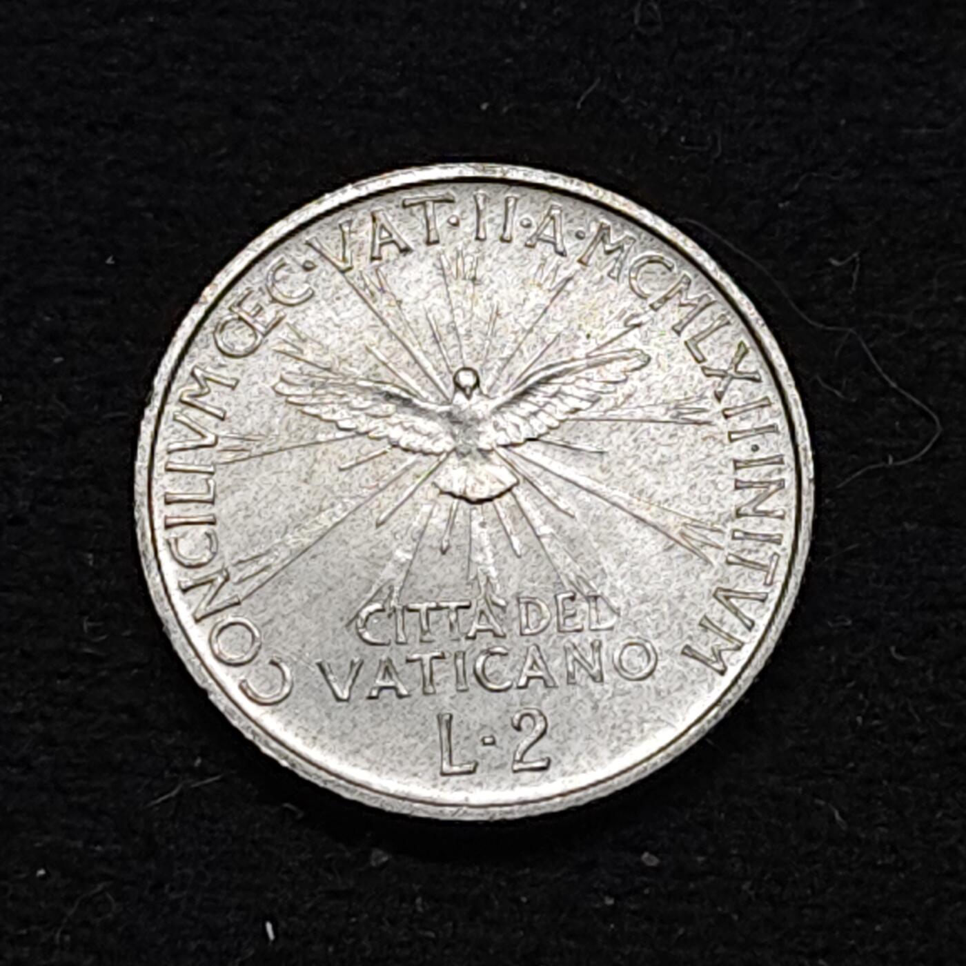 【全场包邮】纯粹捡漏拍486场（免费代拍第23场）