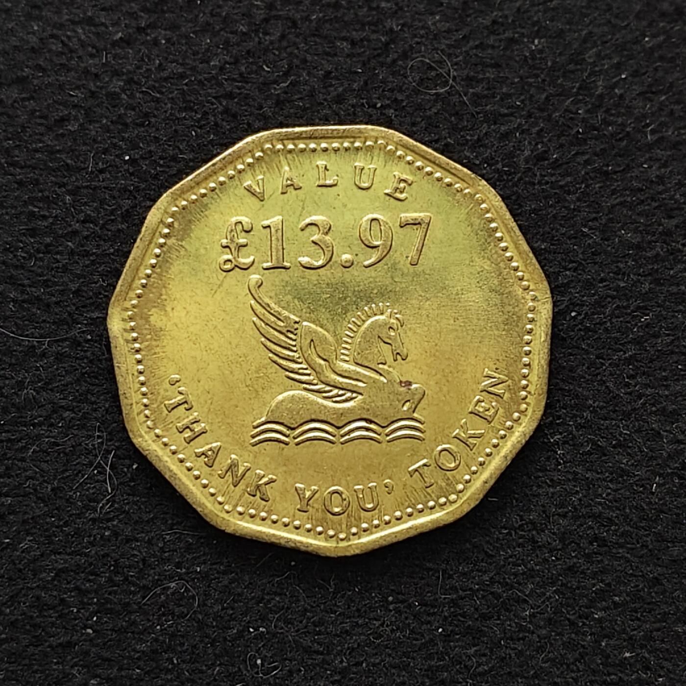 【全场包邮】纯粹捡漏拍486场（免费代拍第23场）