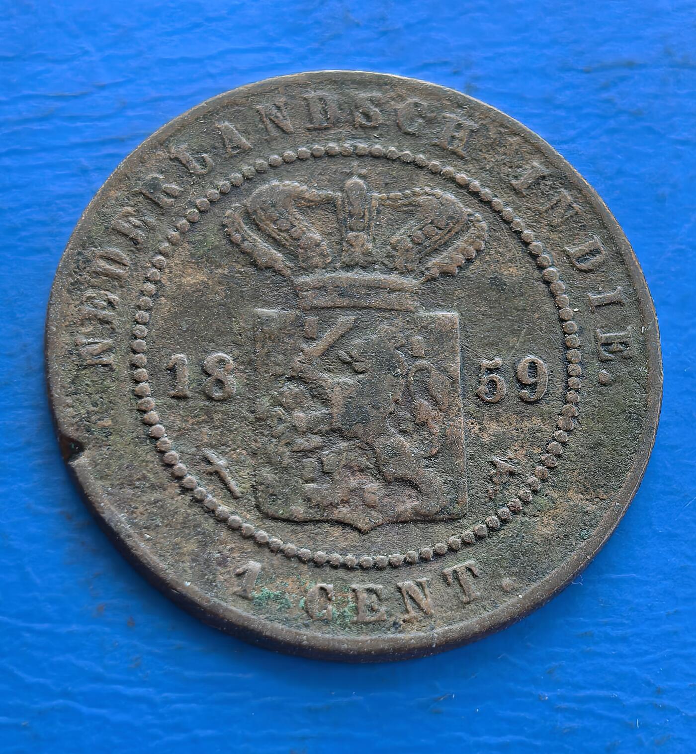 外国优质老铜币高银银币，周六九点倒数截拍，满百包邮，持续收拍