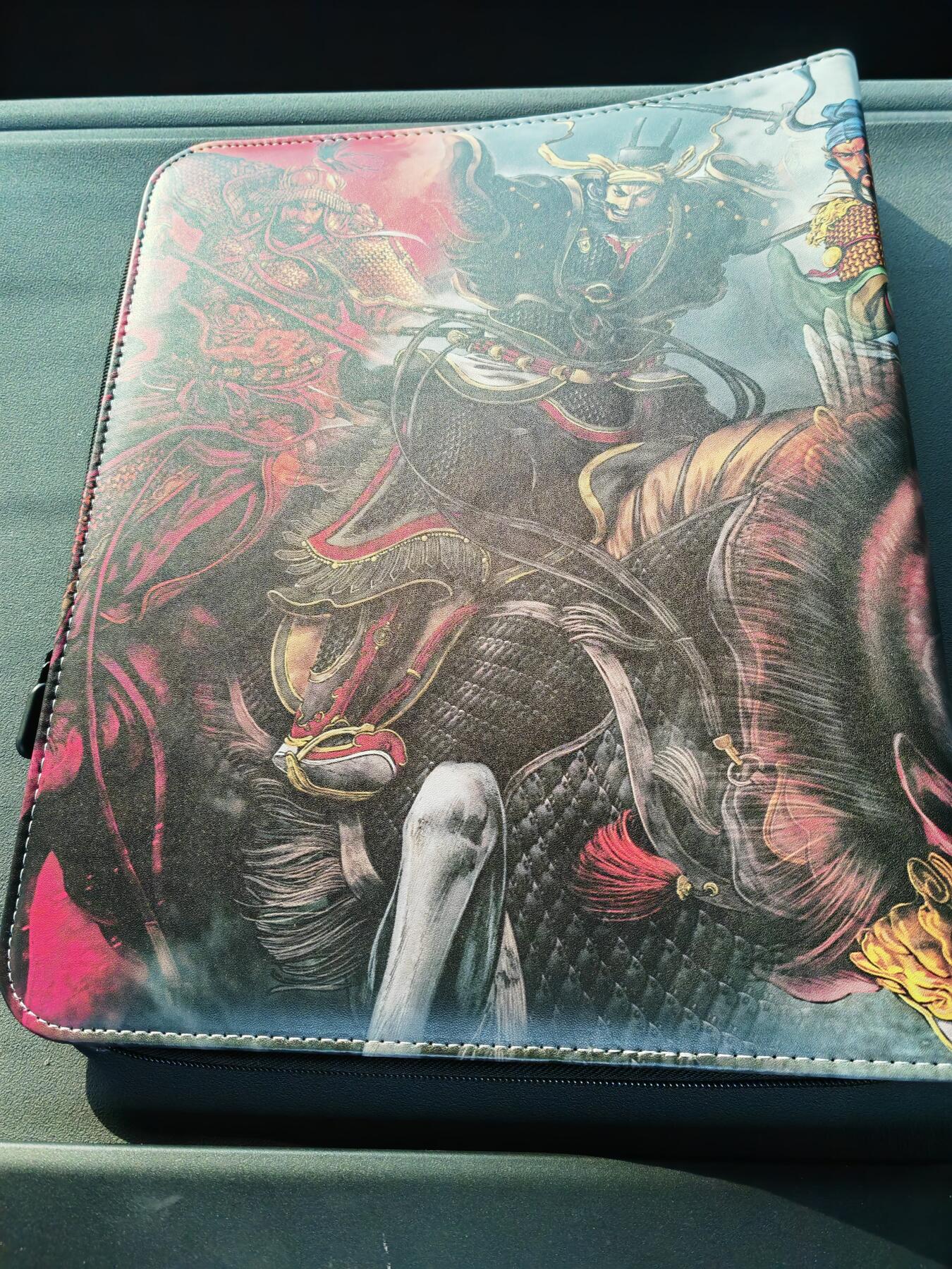 阳大大卡牌拍卖第87期（持续收拍品，周六晚上九点截拍，进群福利早知道）