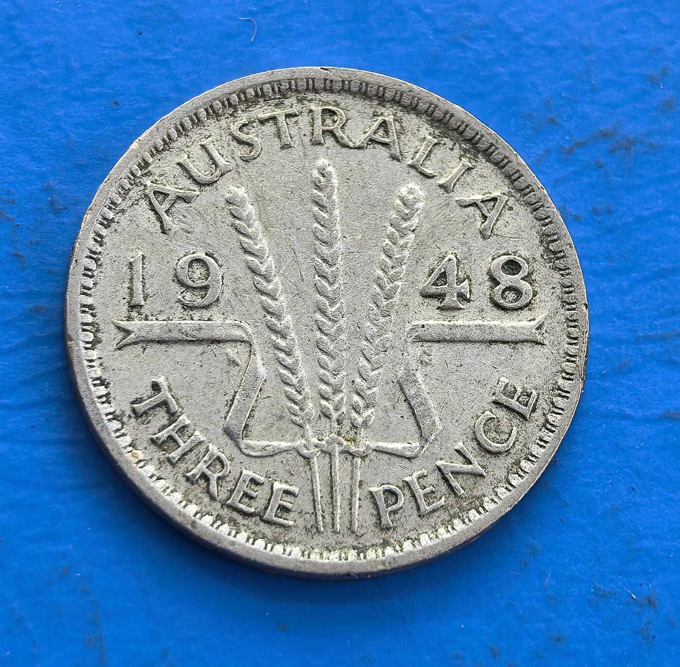 外国优质老铜币高银银币，周六九点倒数截拍，满百包邮，持续收拍