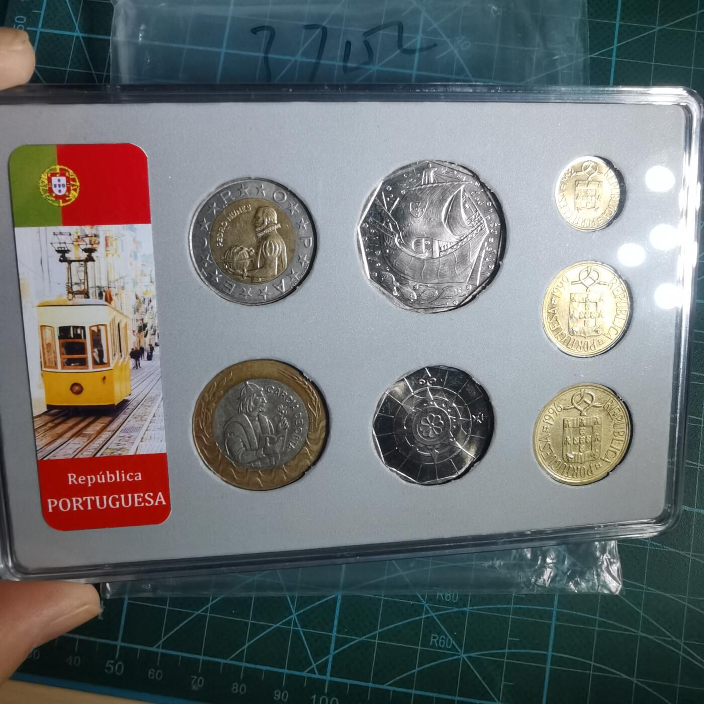 沼泽如烟--第937场