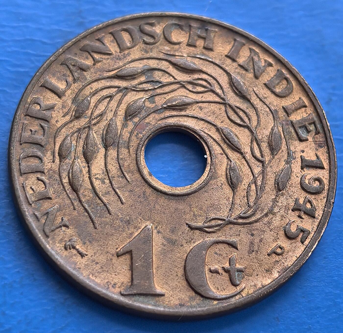 外国优质老铜币高银银币，周六九点倒数截拍，满百包邮，持续收拍