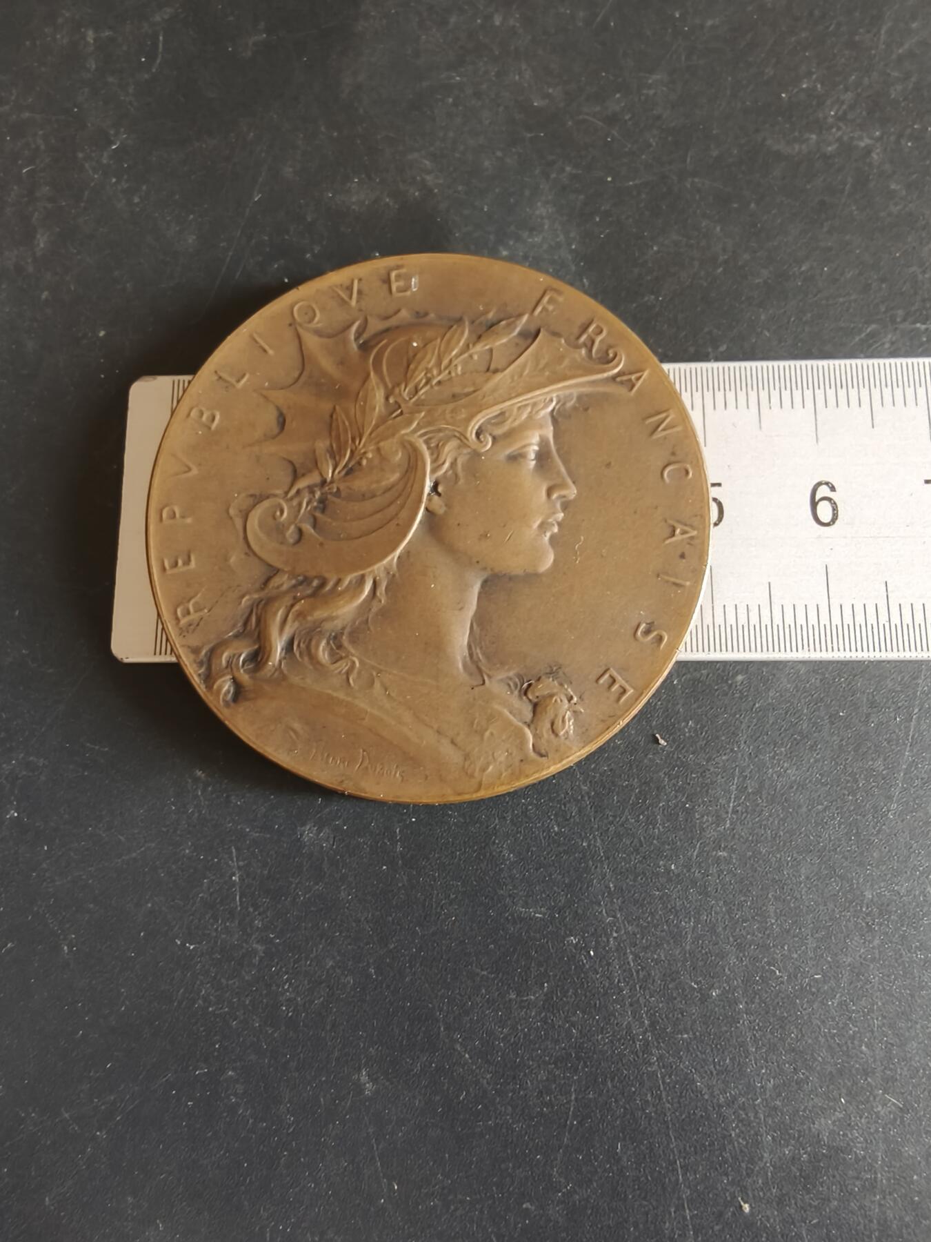 老王徽章第170期