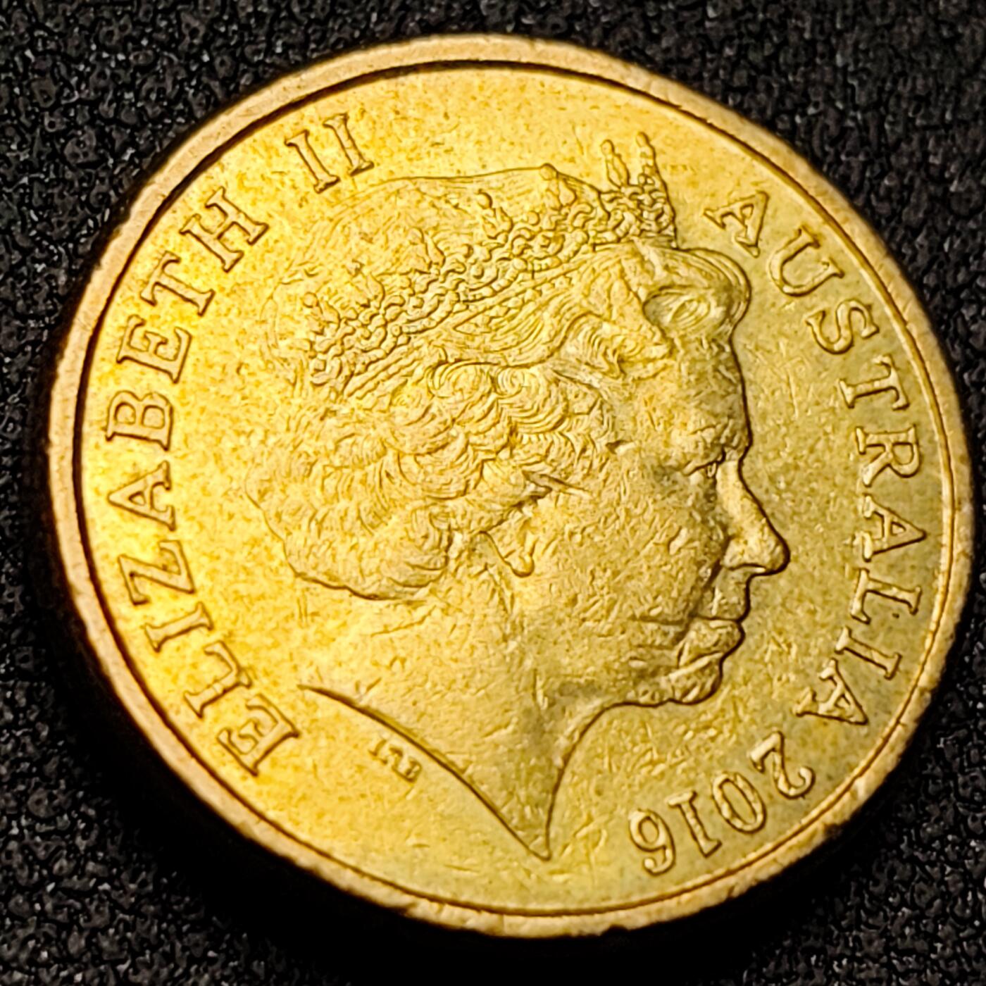 泉币菌-第151场-精品福利场 。