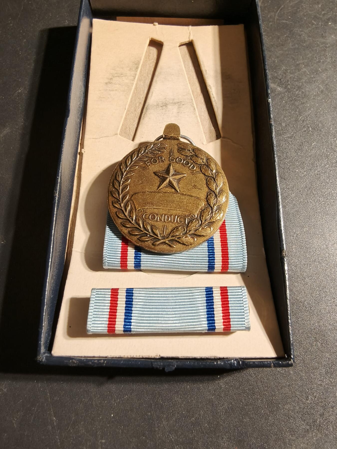 老王徽章第170期