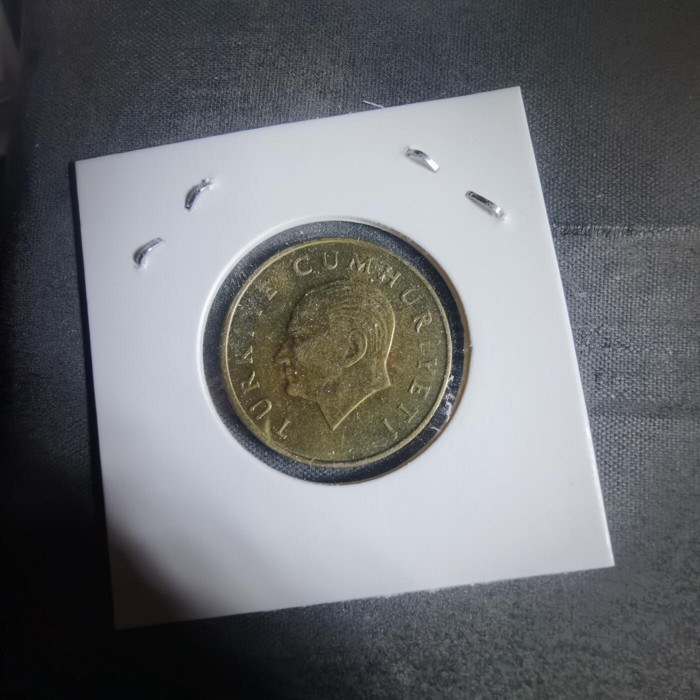 沼泽如烟--第937场