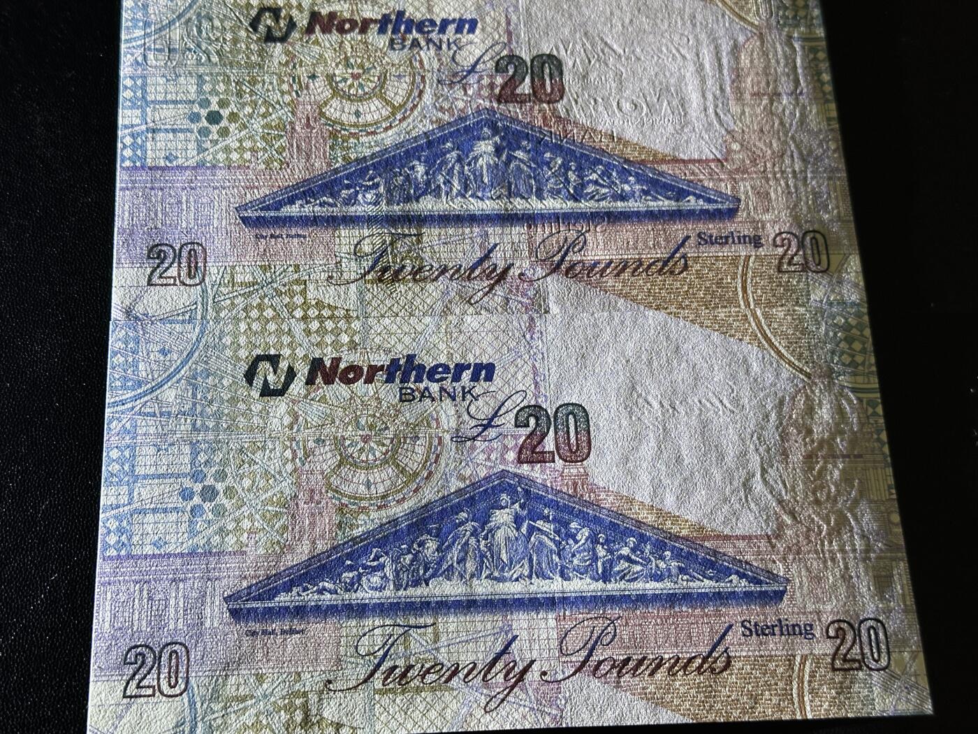 《外钞收藏家》第五百九十五期（优品场）（本平台长期征集拍品、欢迎藏友们联系合作）