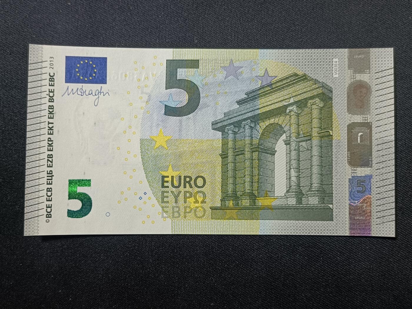 【游宝拍卖】乙巳蛇年99期 年末福尾场