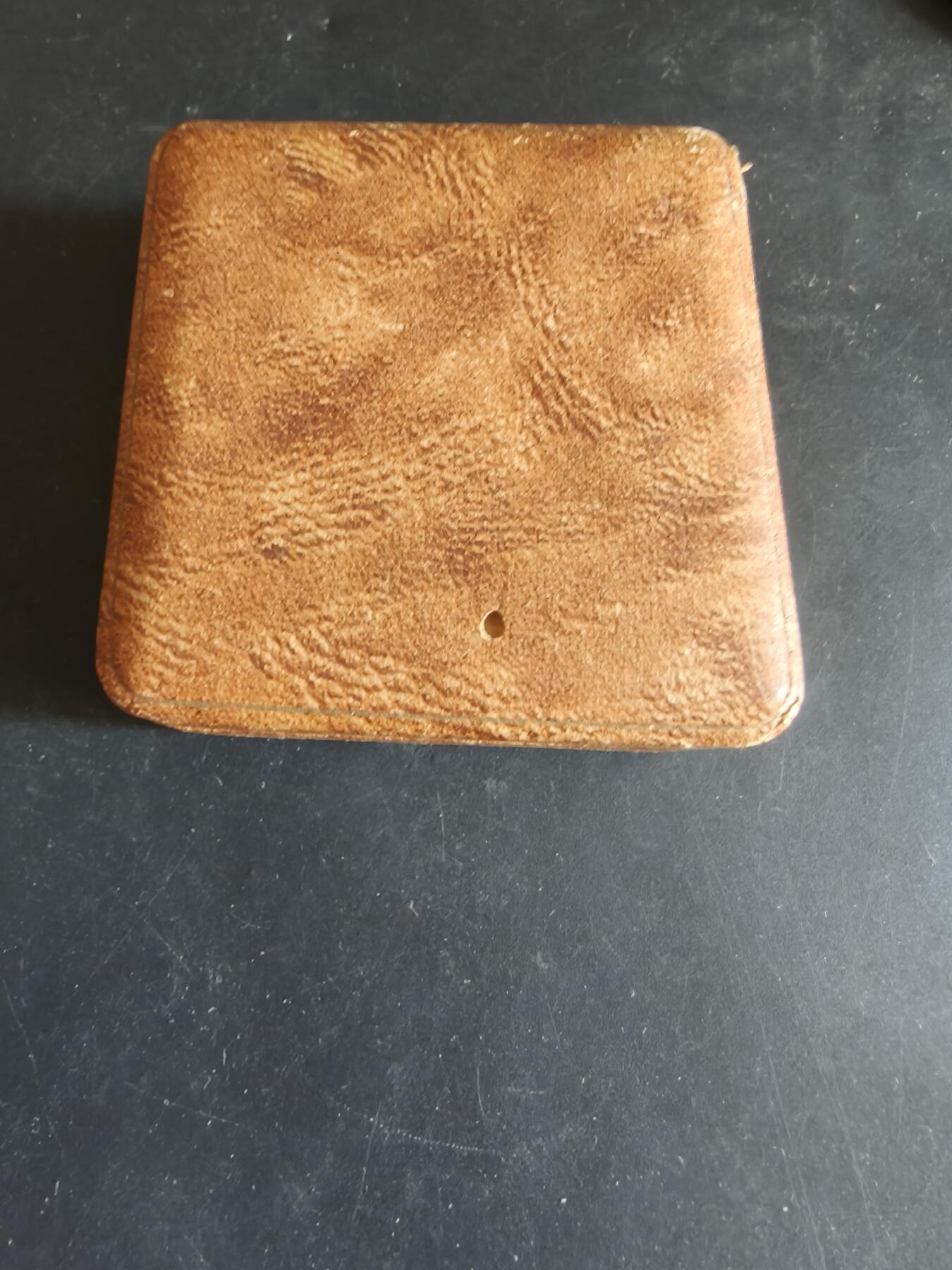 老王徽章第170期