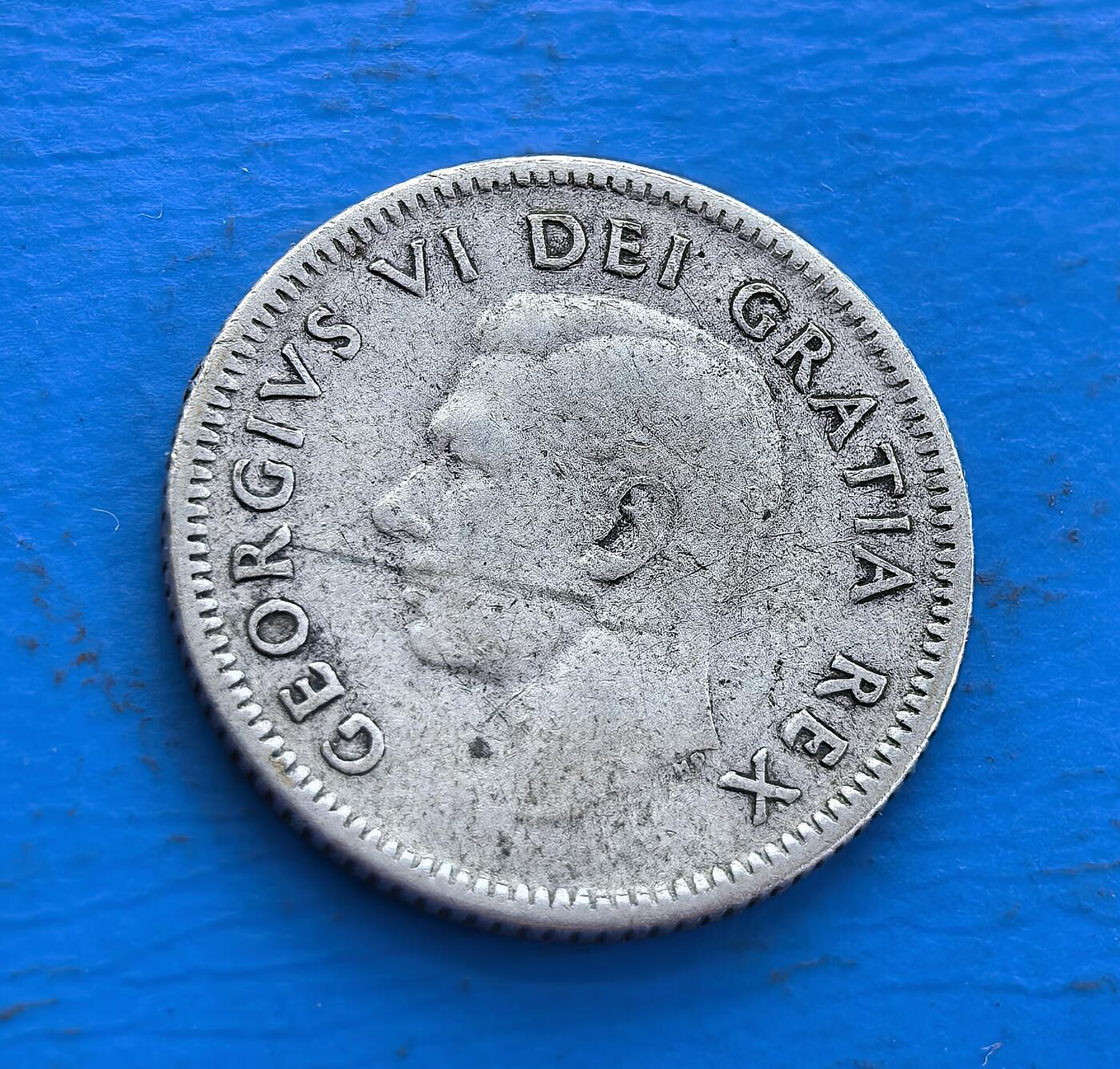 外国优质老铜币高银银币，周六九点倒数截拍，满百包邮，持续收拍