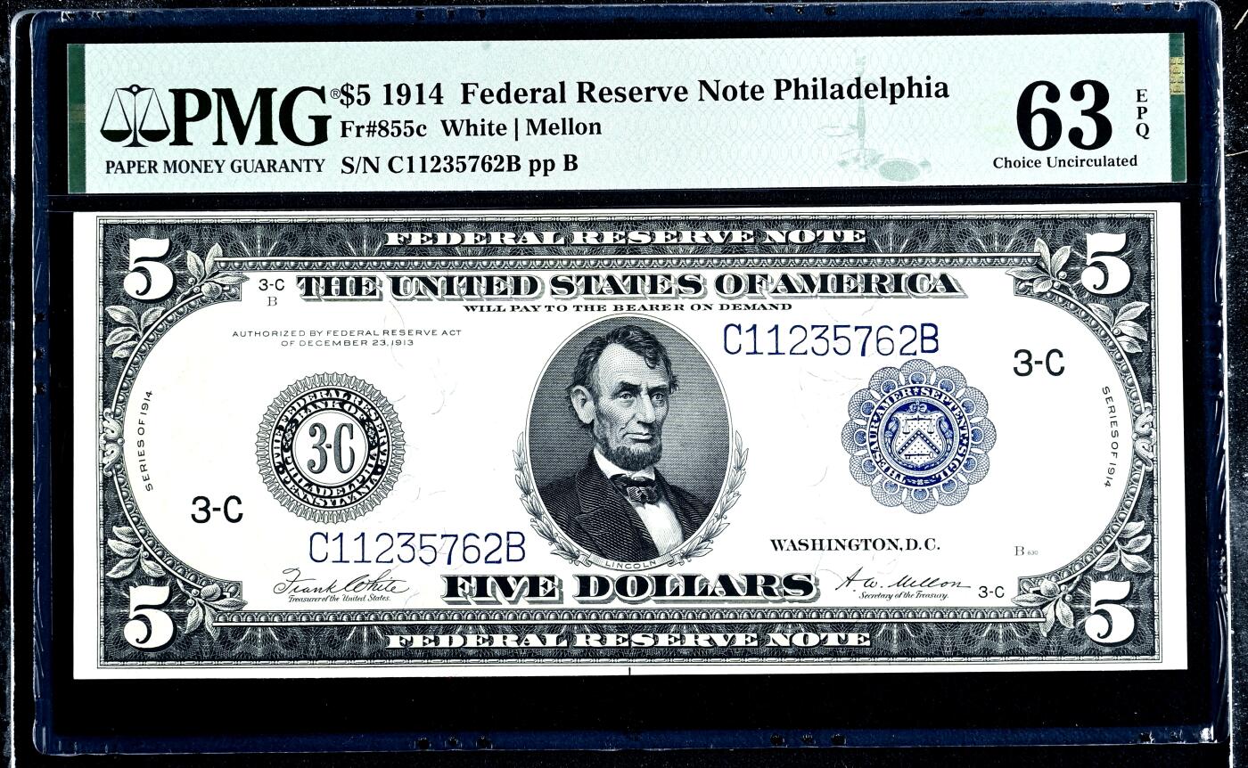 【Blue Auction】世界纸币精拍第764期——18级TOP拍卖/信誉/品质/专业/高效💫