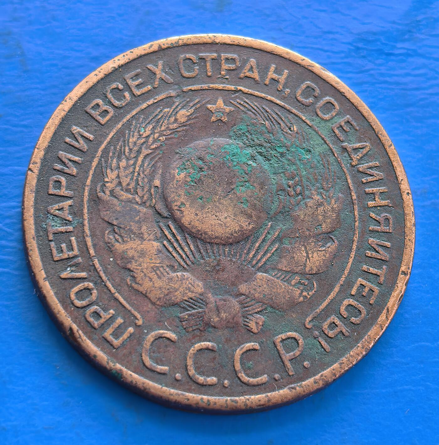 外国优质老铜币高银银币，周六九点倒数截拍，满百包邮，持续收拍