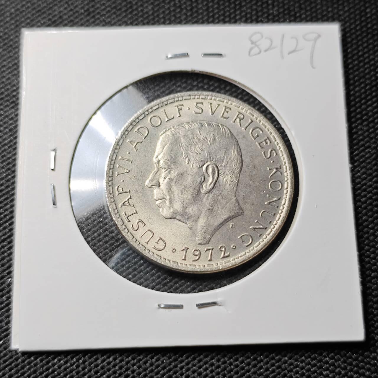 KK钱币收藏小铺 第382期  2月预留时间 周末发货