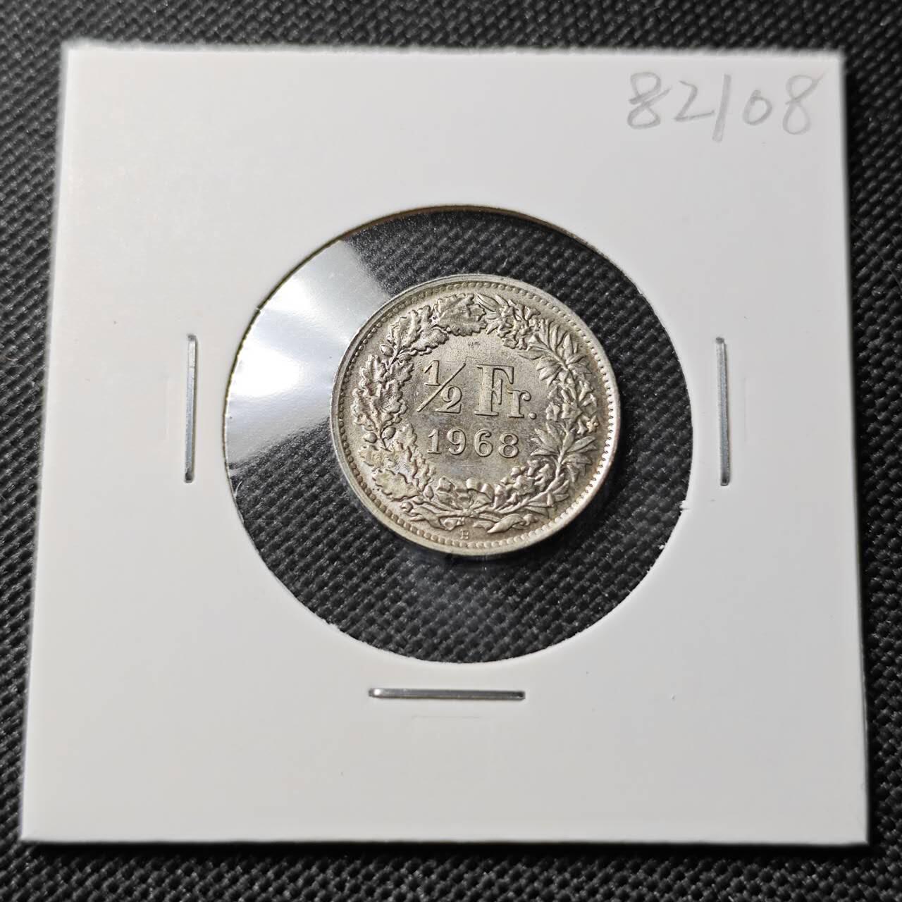 KK钱币收藏小铺 第382期  2月预留时间 周末发货