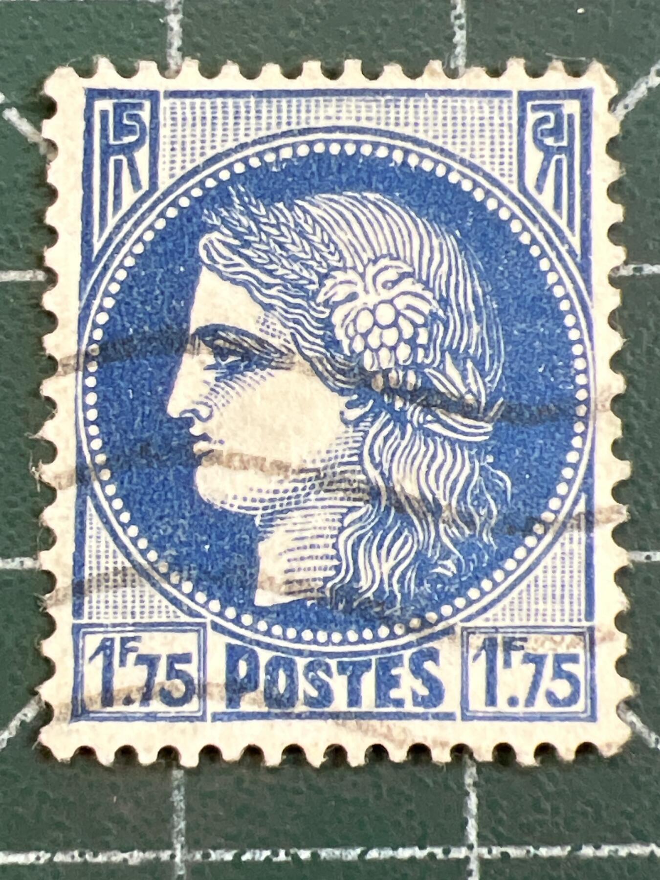 第1081 邮票专场 （无押金，捡漏，全场50包邮，偏远地区除外，接收代拍业务，本店十天发一次货）